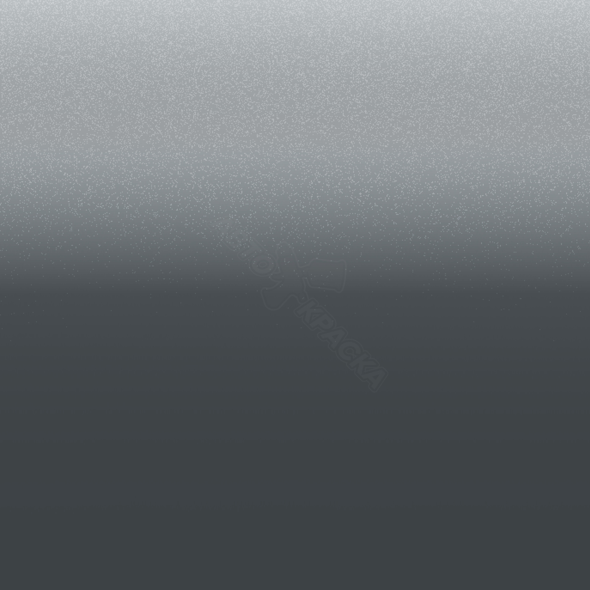 Gris Argent превью #1