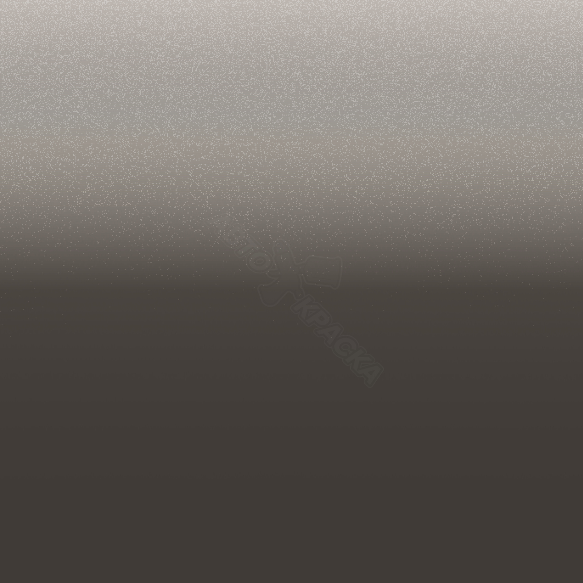 Safari Brn. S/G превью #1