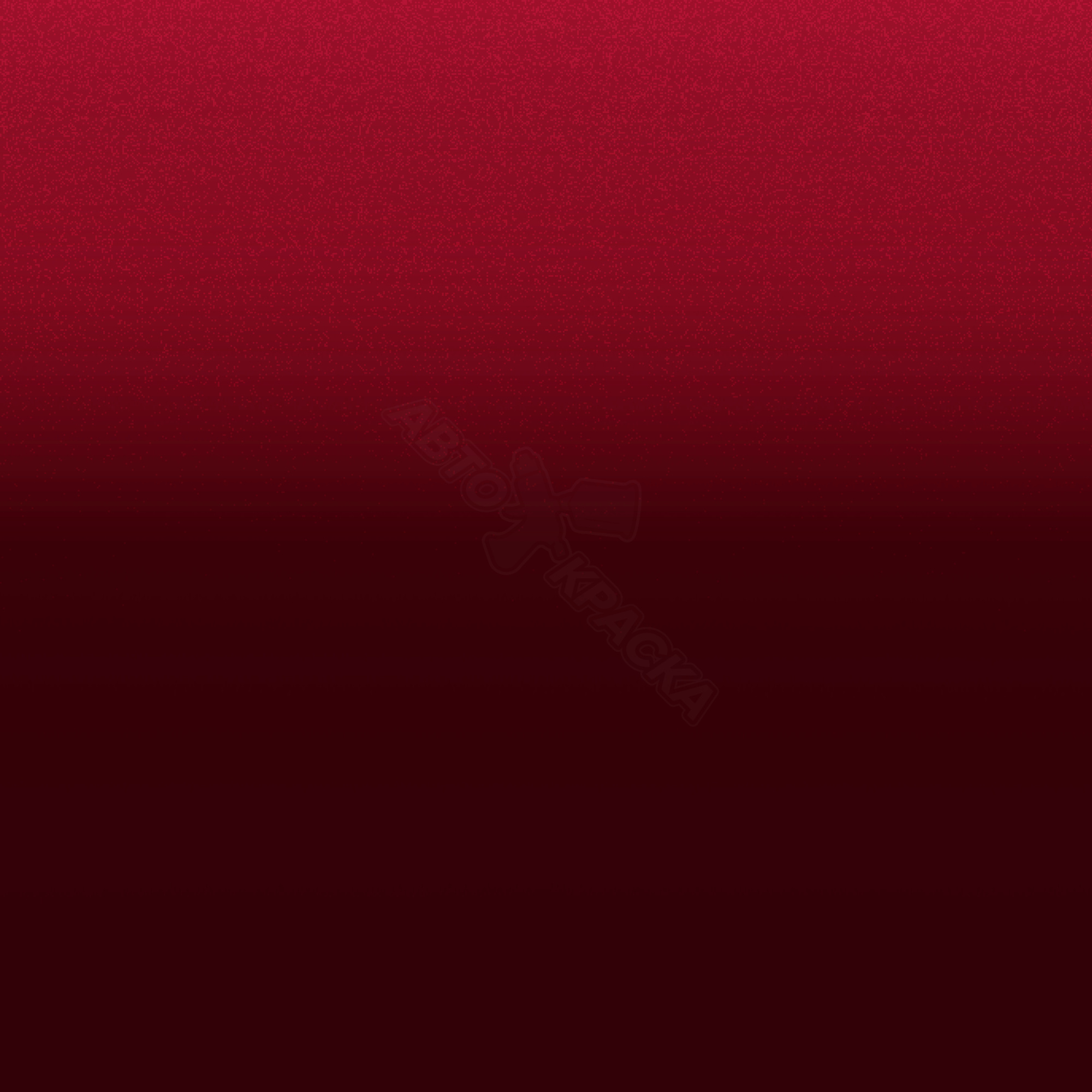 Ruby Red превью #1