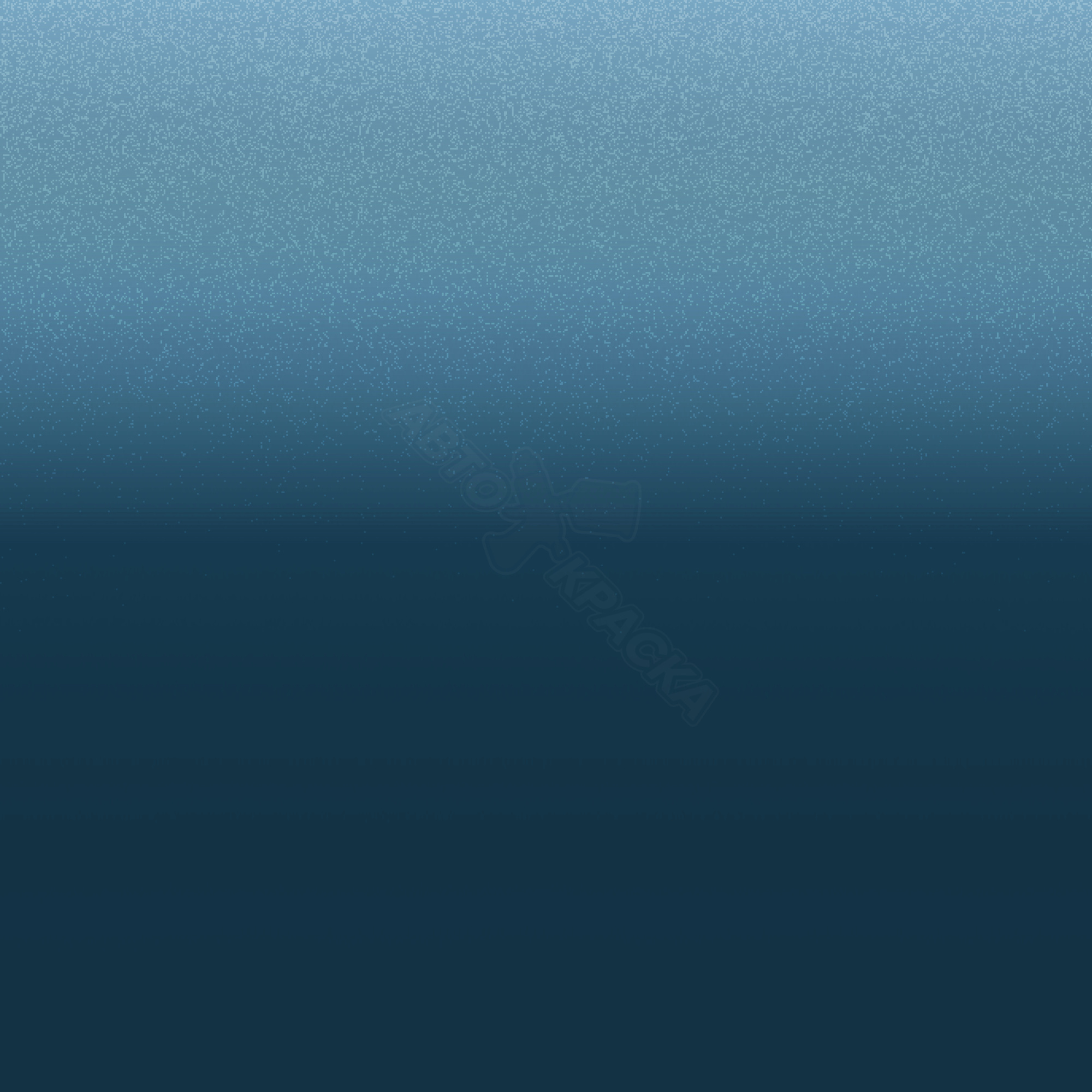 Azul Atlantico превью #1