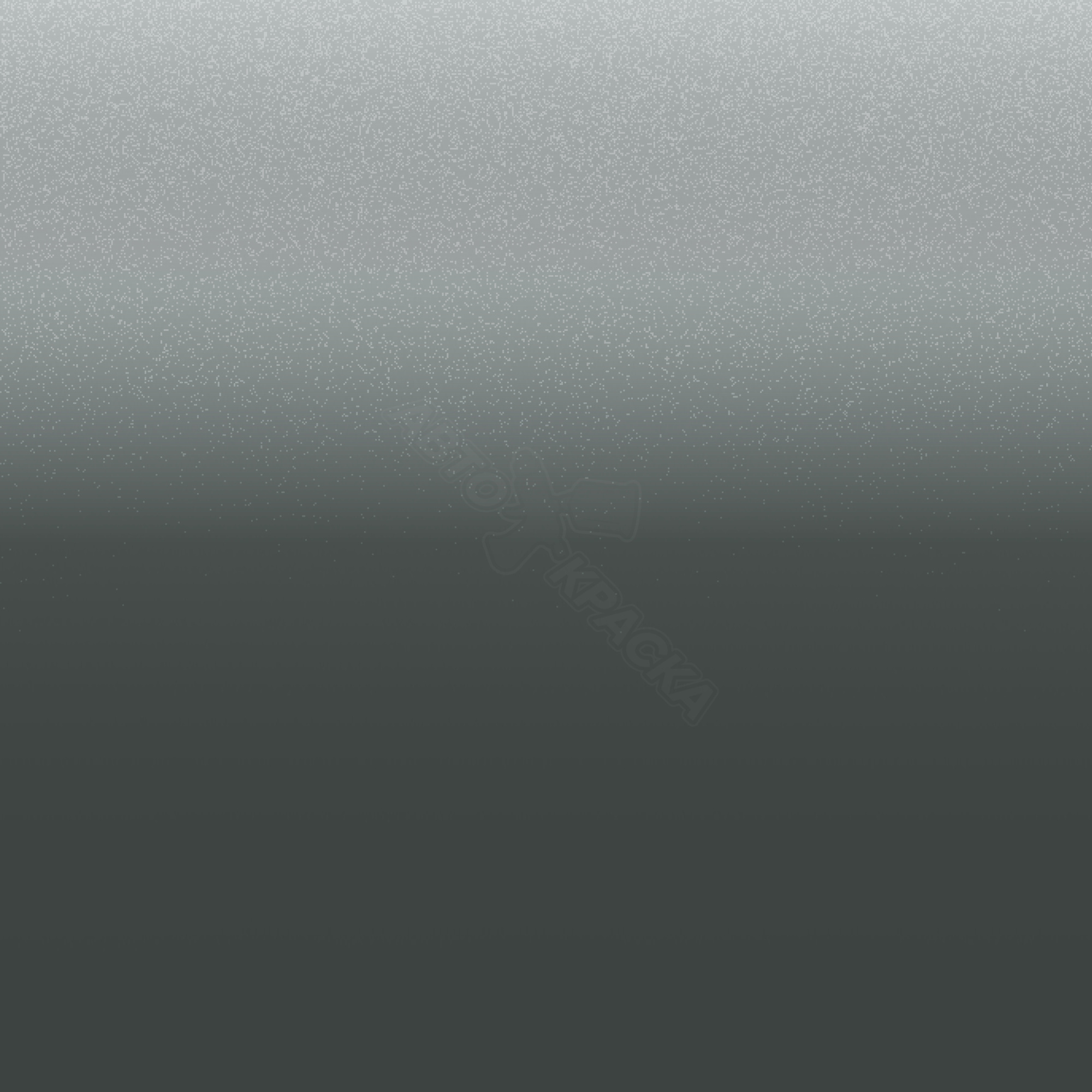 Plomo Perlado превью #1