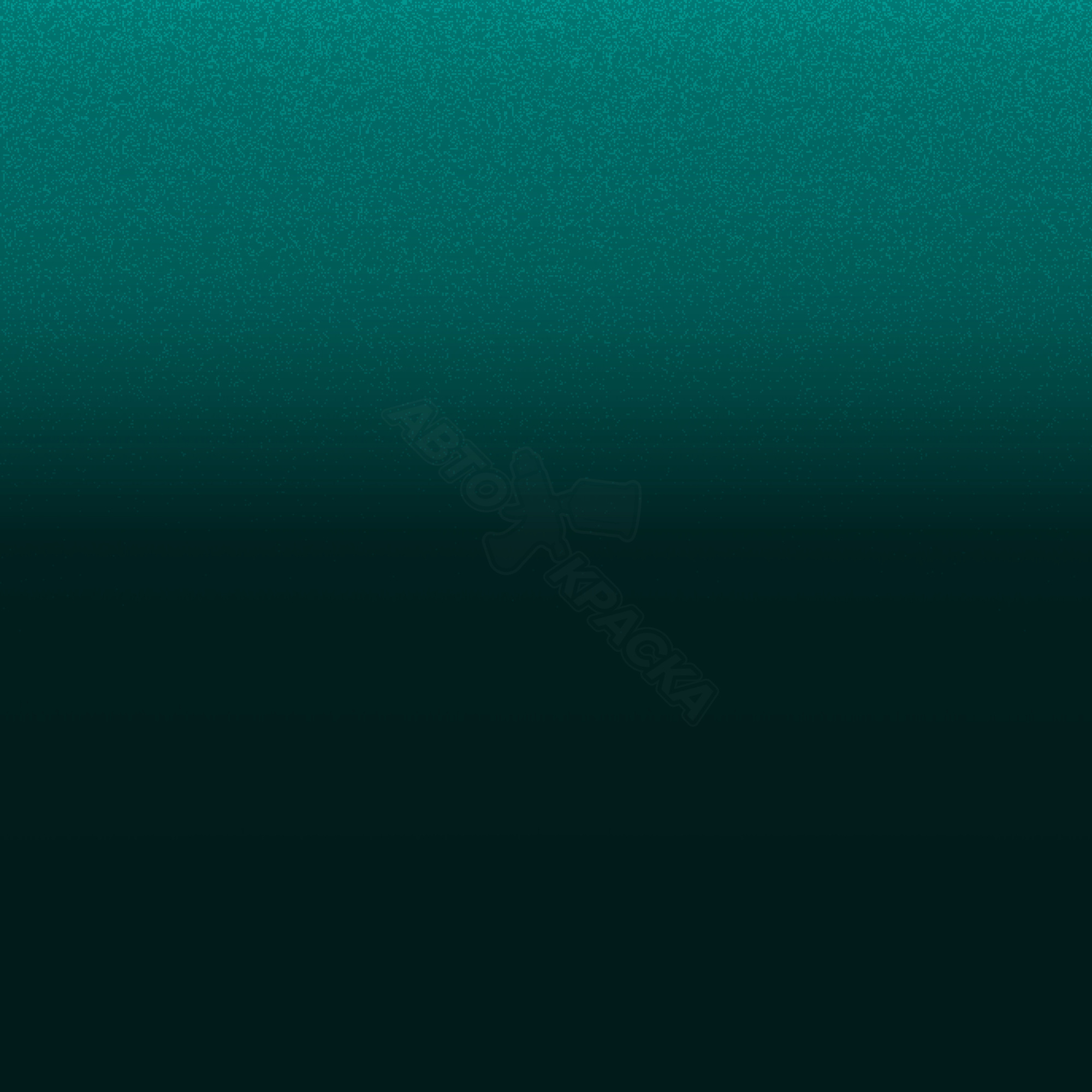 Laguna Green превью #1