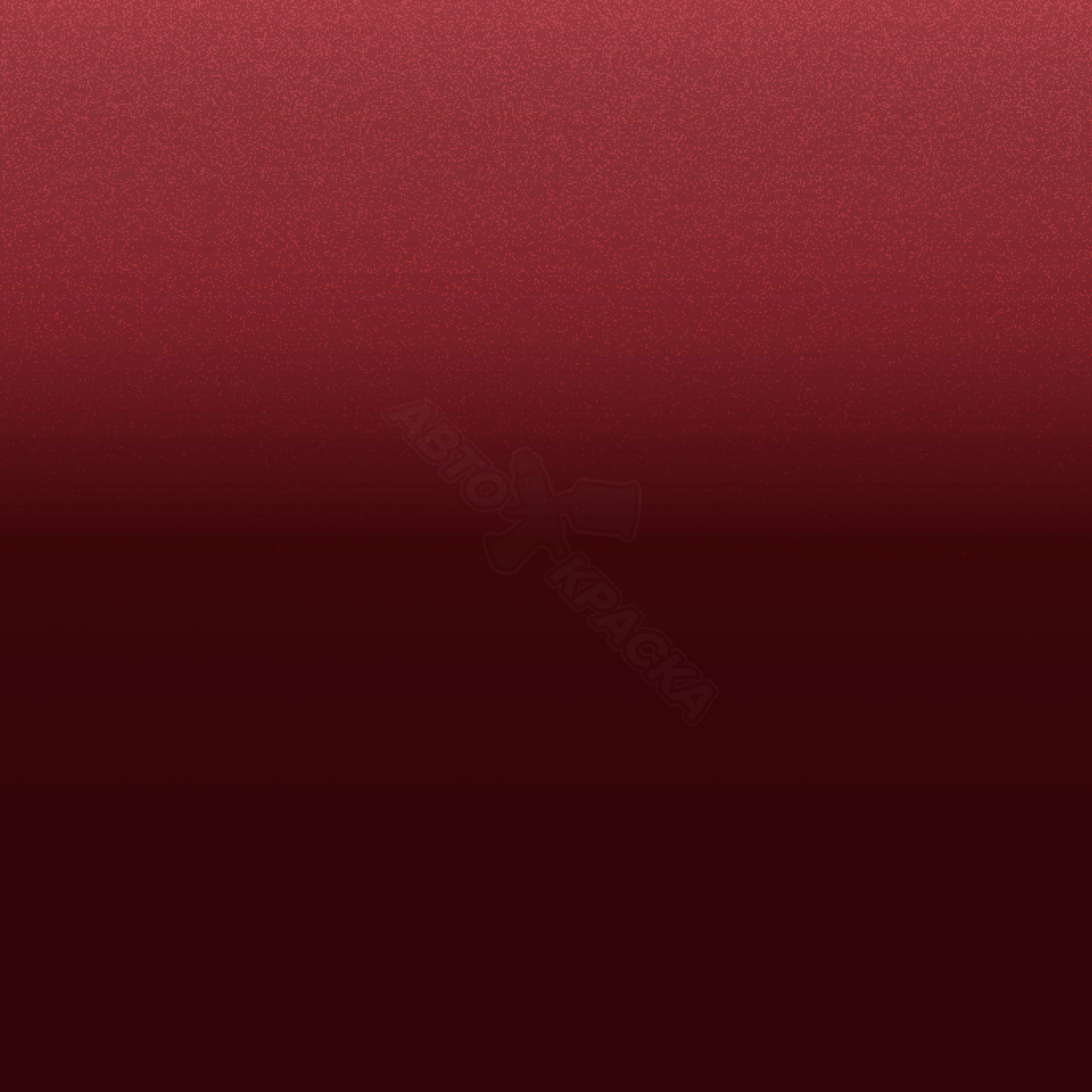 Calypso Red превью #1