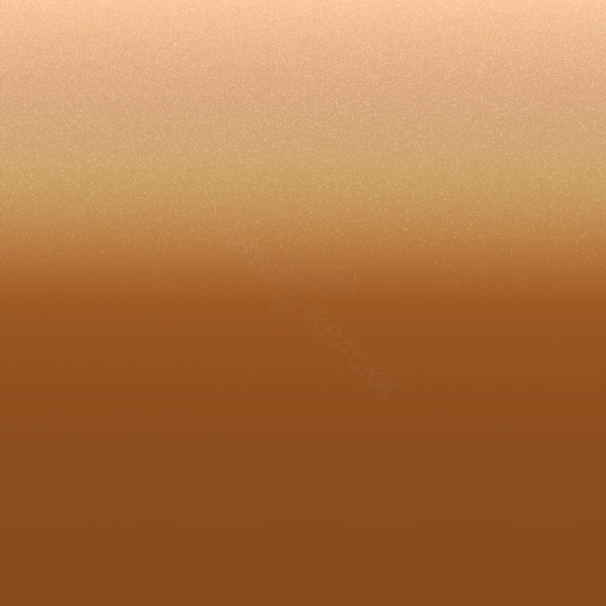 Ambra превью #1