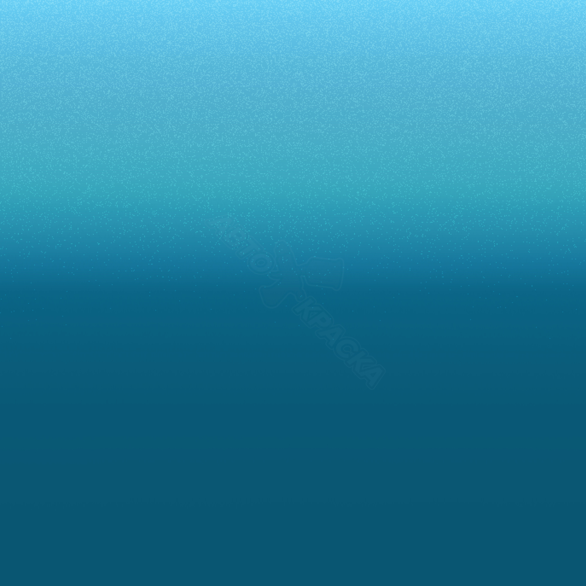 Capriblau превью #1