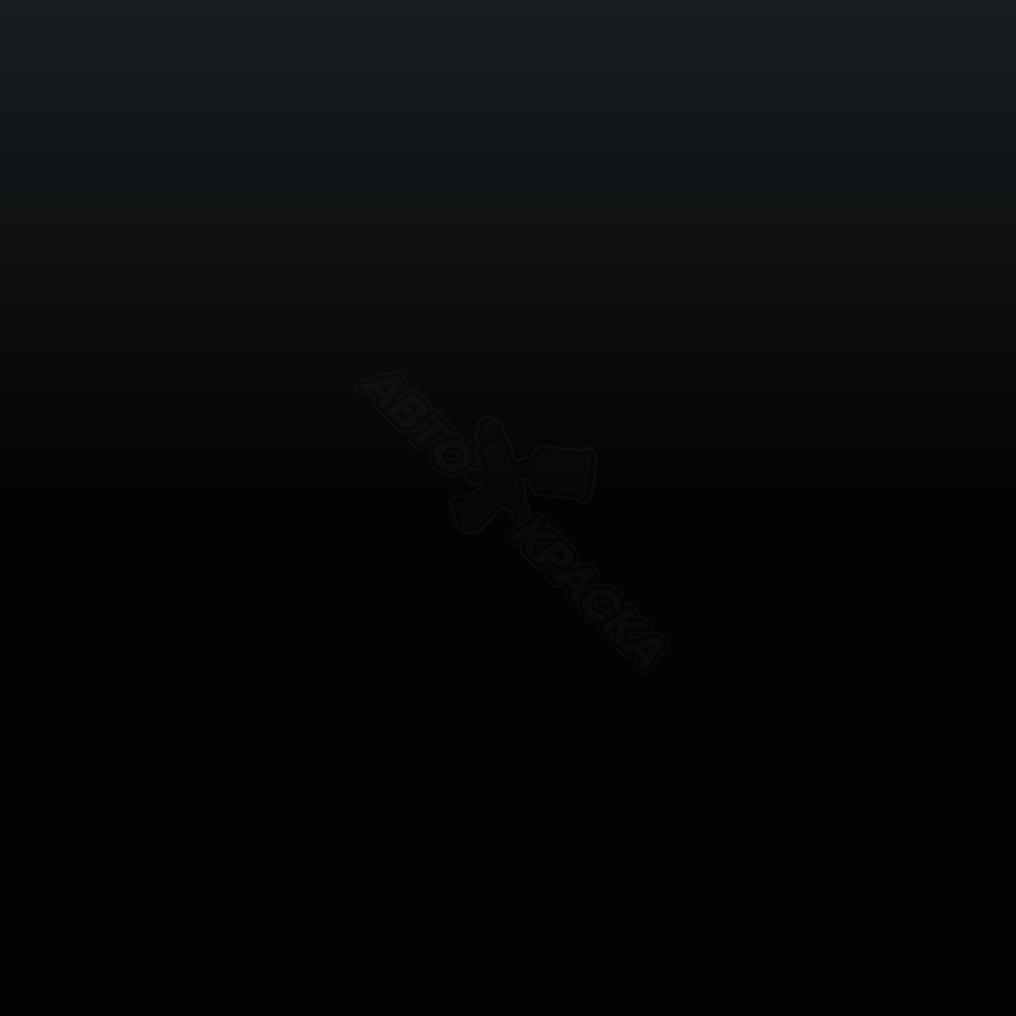 Black превью #1