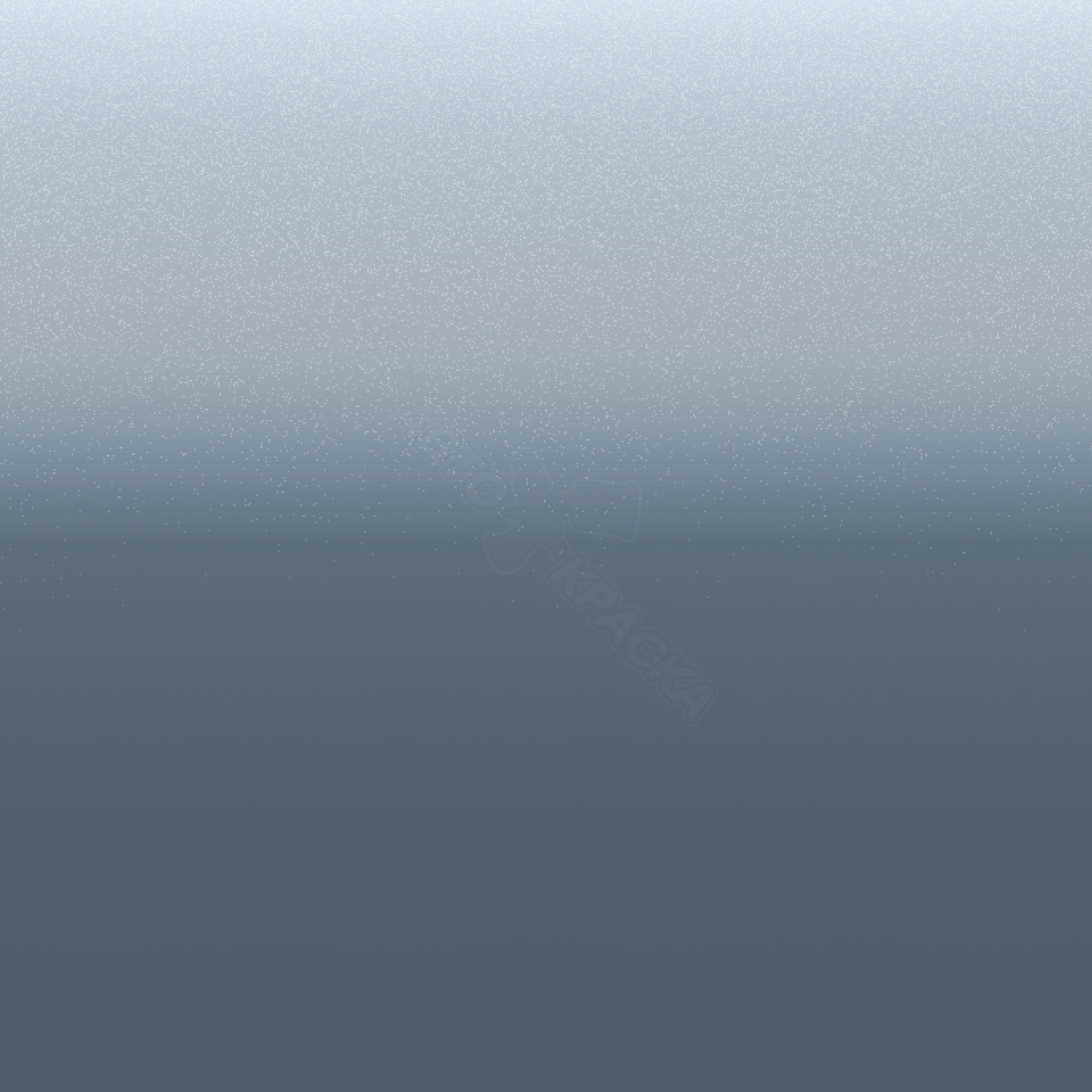 Bluewater превью #1