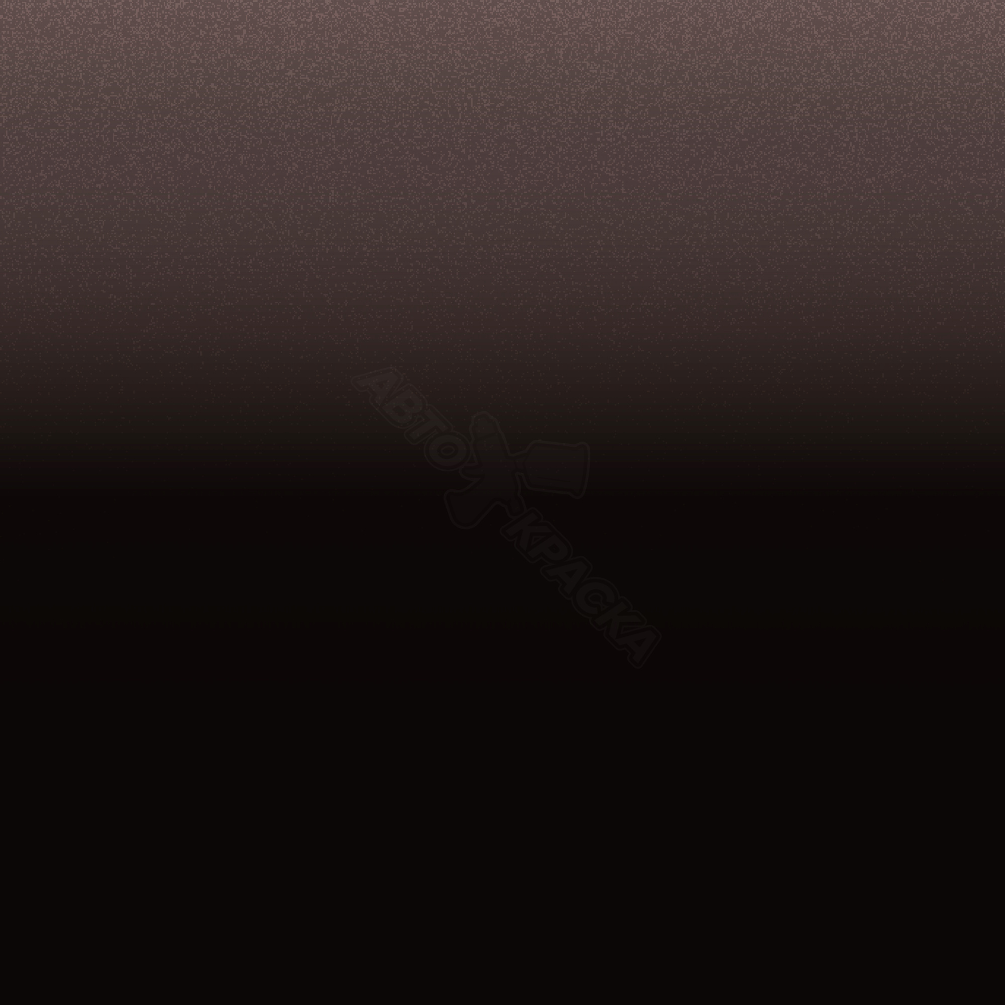 Deep Brown превью #1