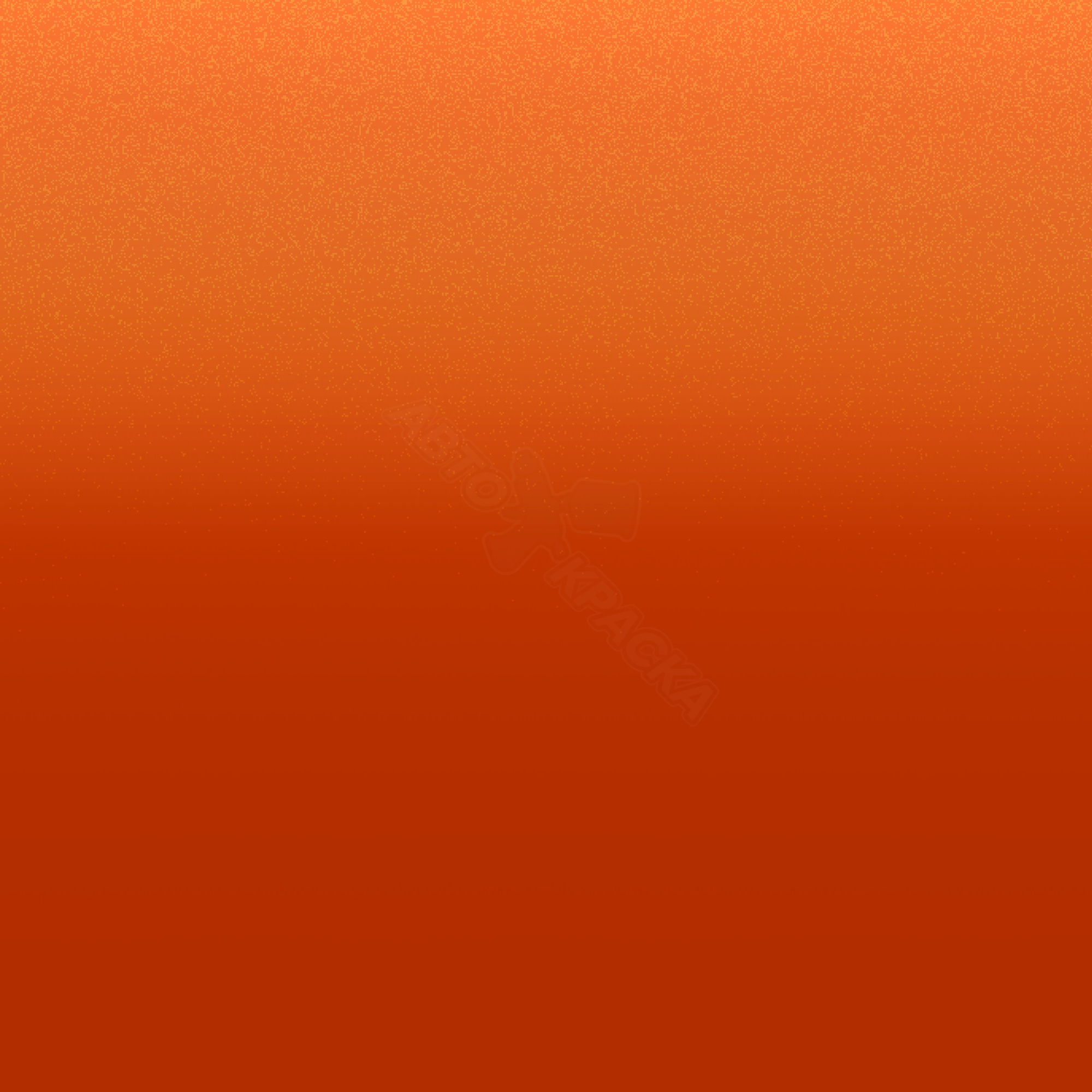 Punk'n превью #1