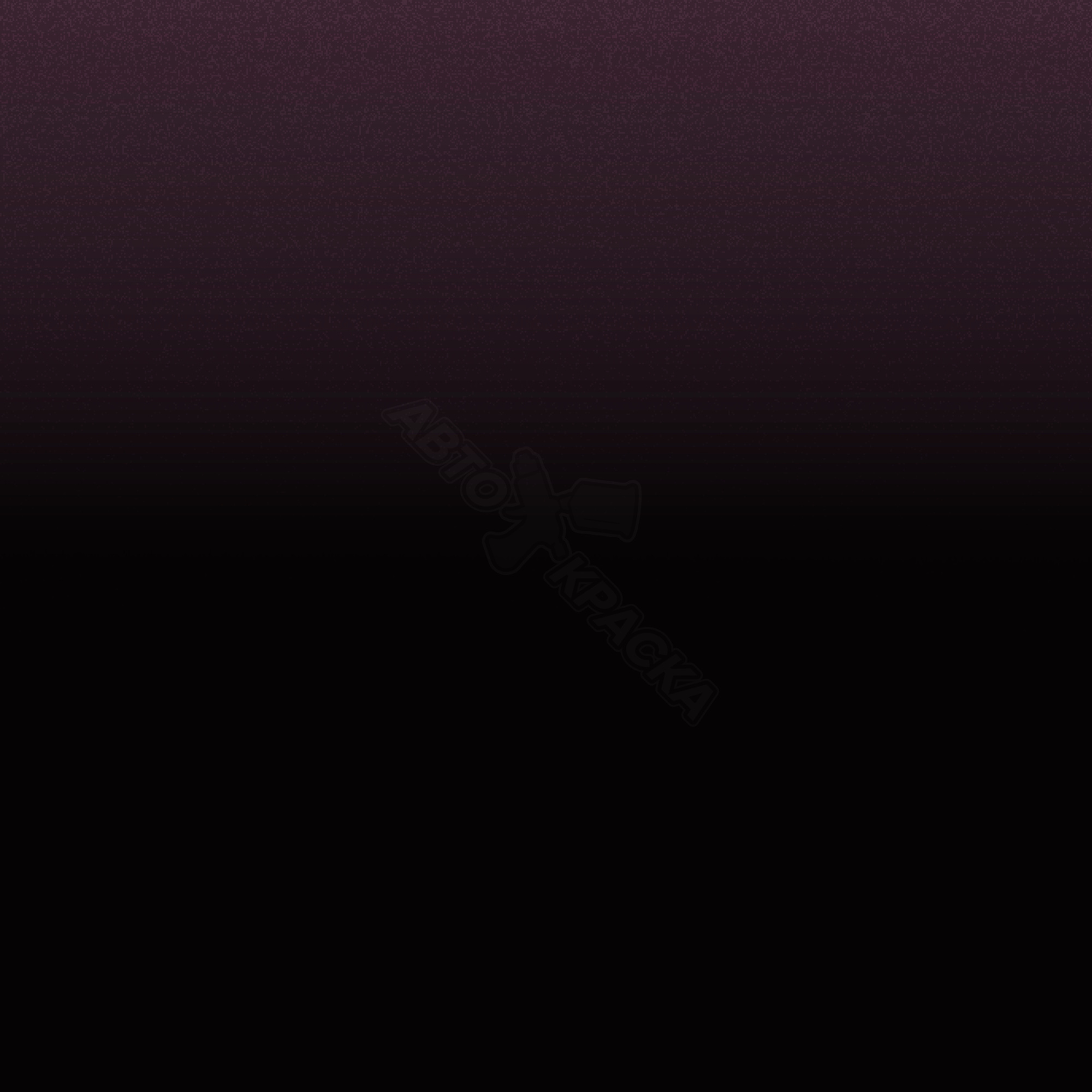 Sangria превью #1