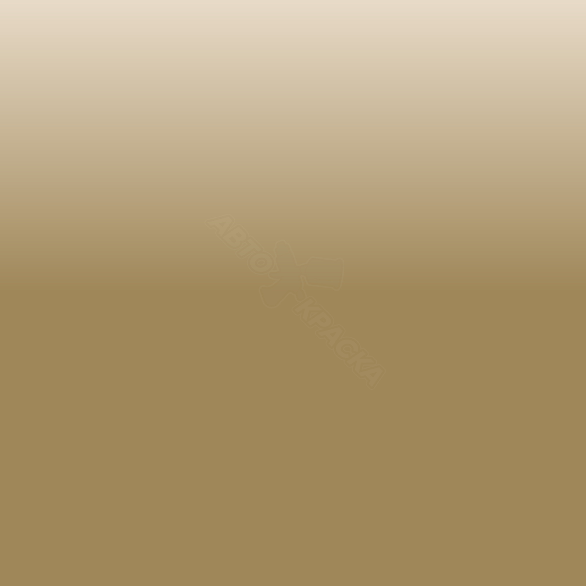 Gobi превью #1