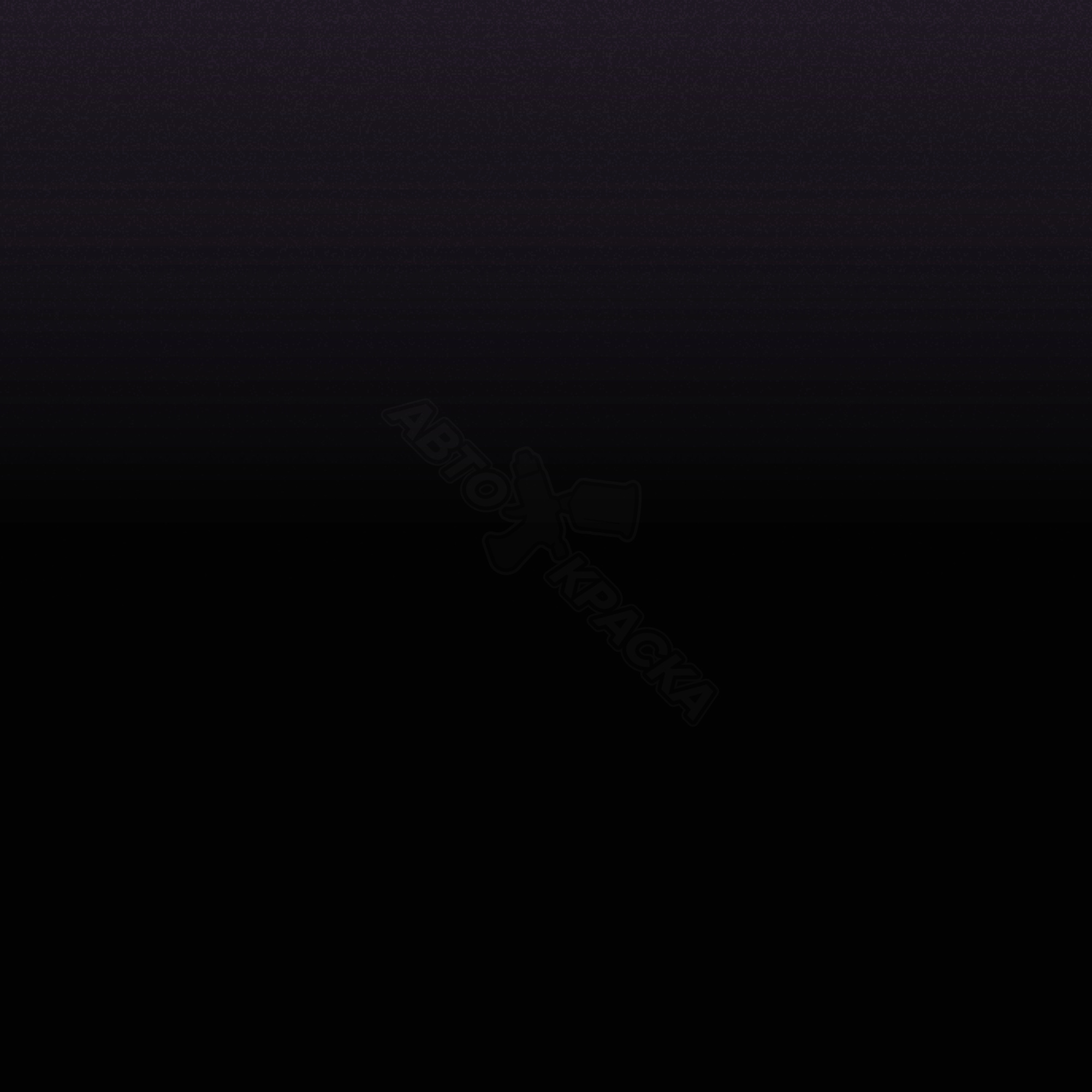 DB Black Crystal превью #1