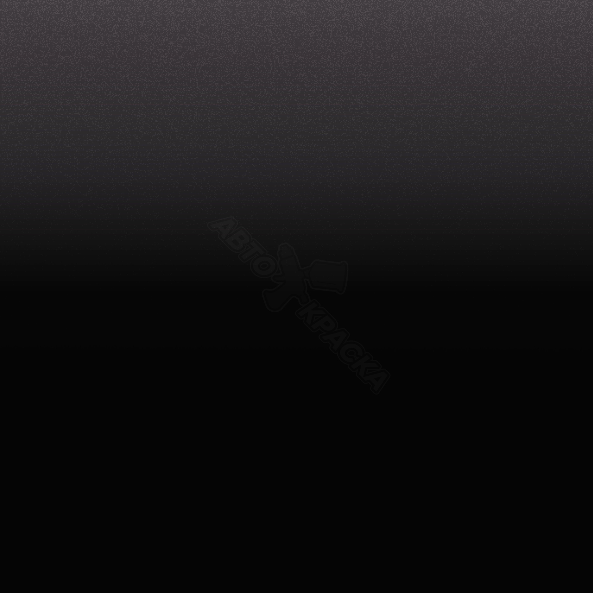 Metallic Black превью #1