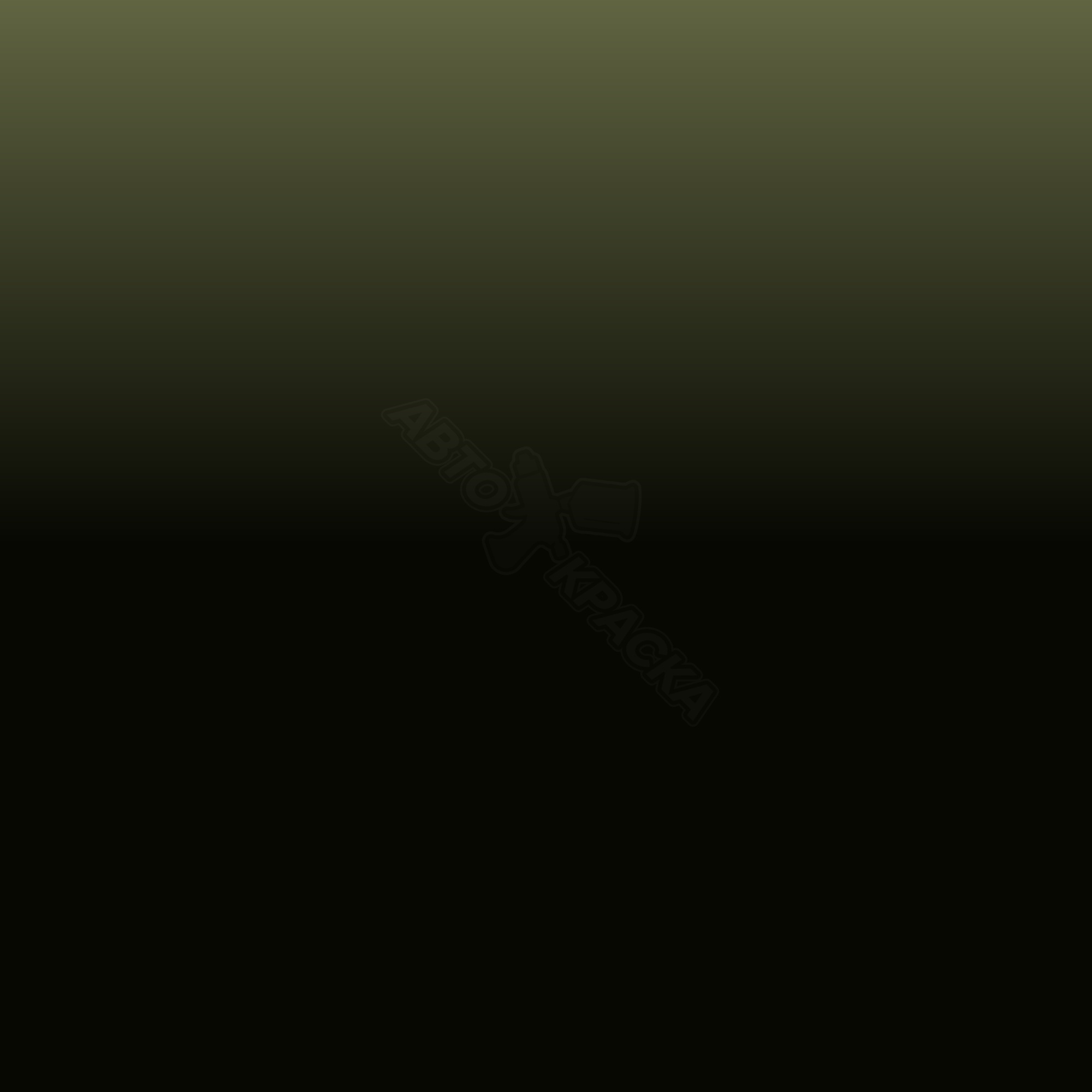 Sarge Green превью #1