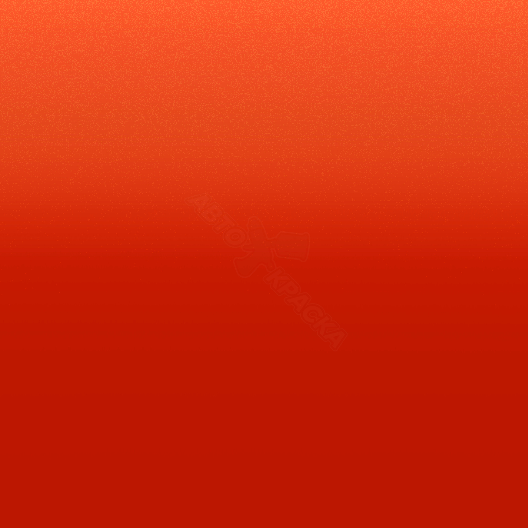 Go Mango превью #1