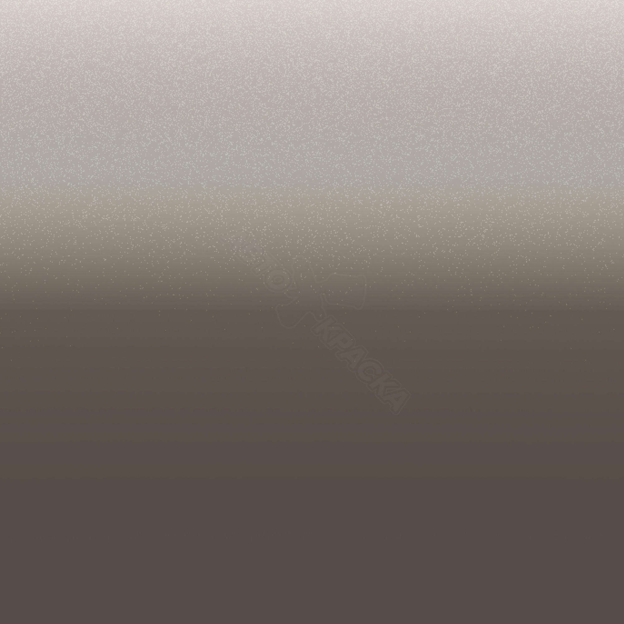 Light Brownstone превью #1