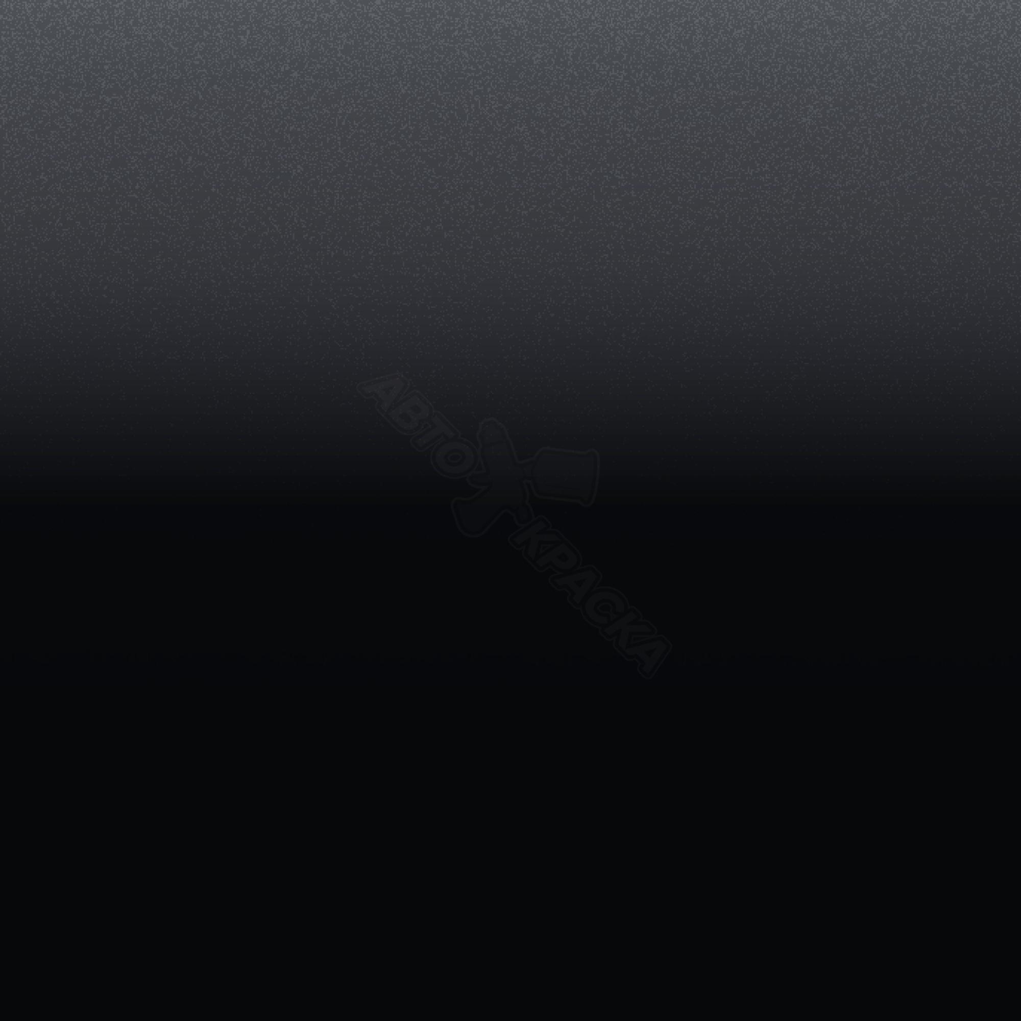 Carbon Black превью #1