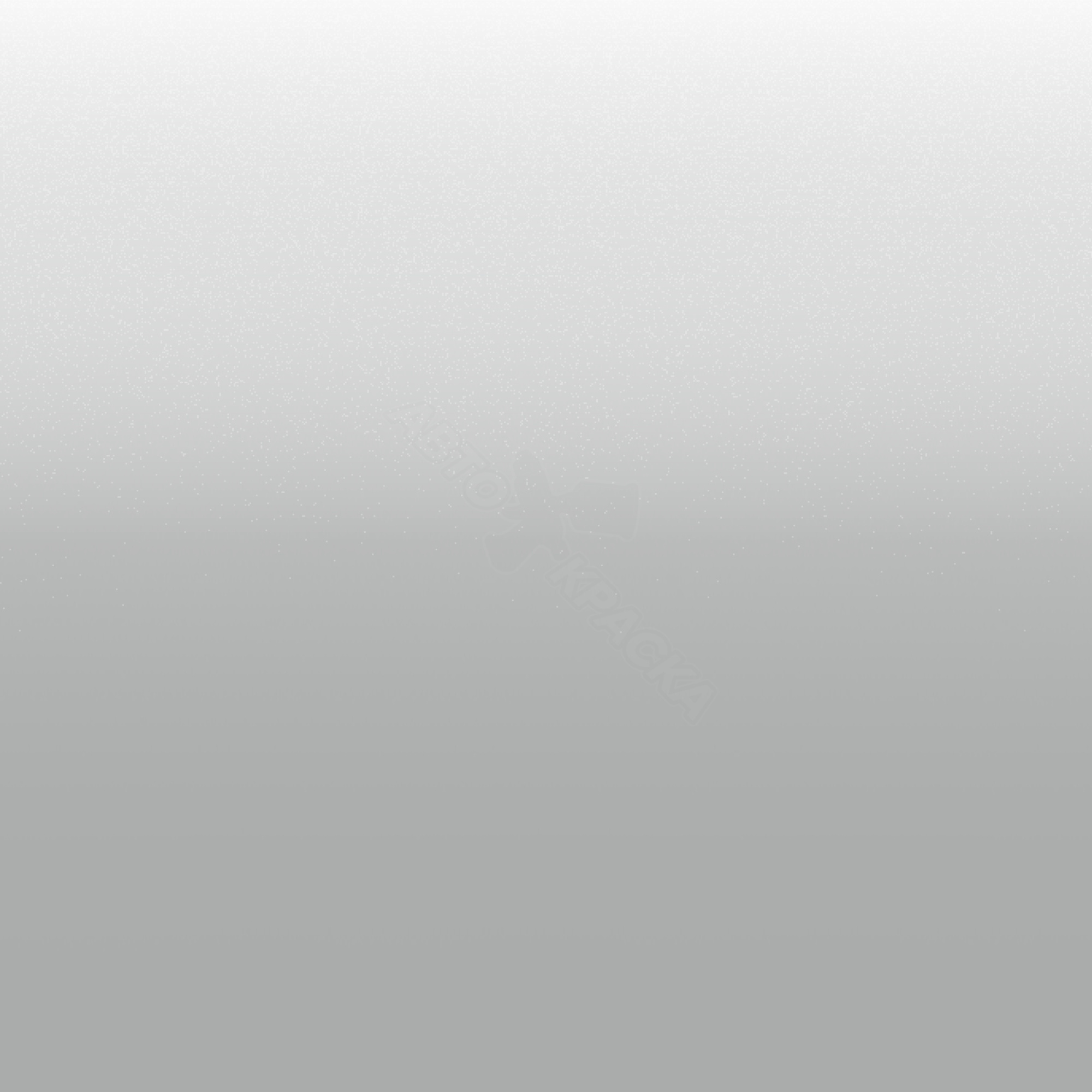 Silver Grey превью #1