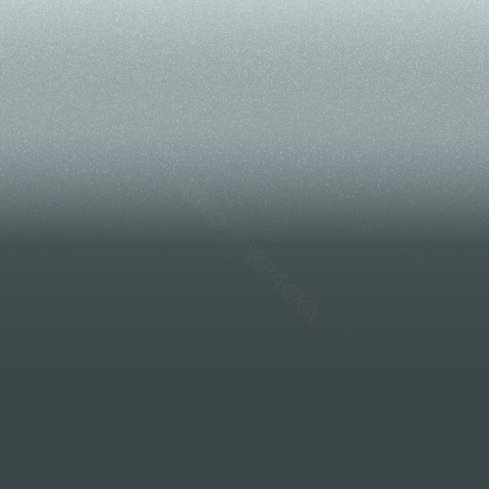 Schiefergruen превью #1