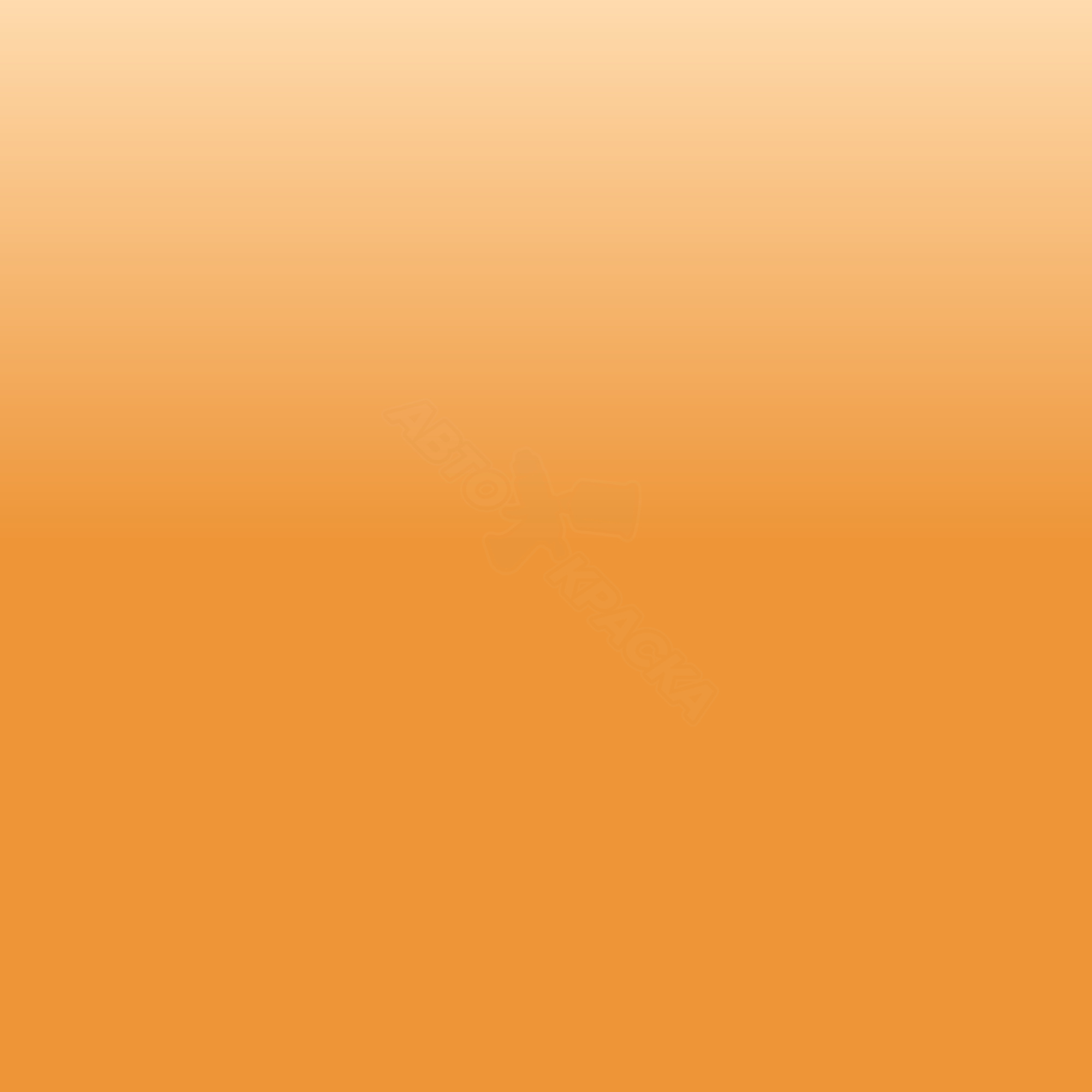 Dune превью #1