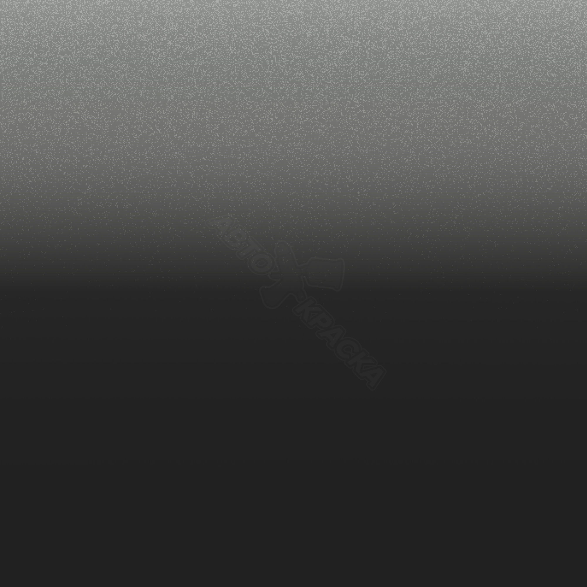 Granite Crystal превью #1