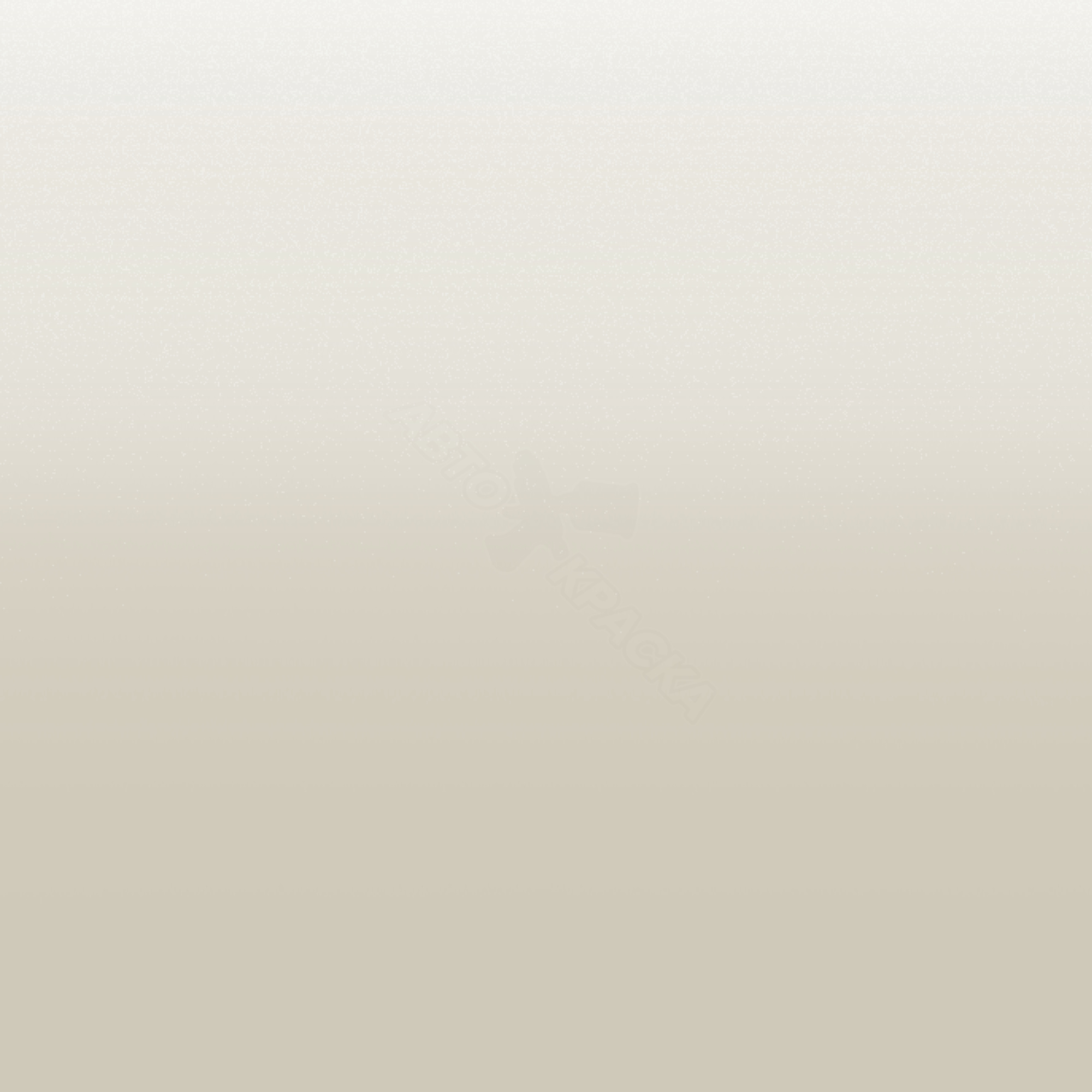 Pearl White превью #1