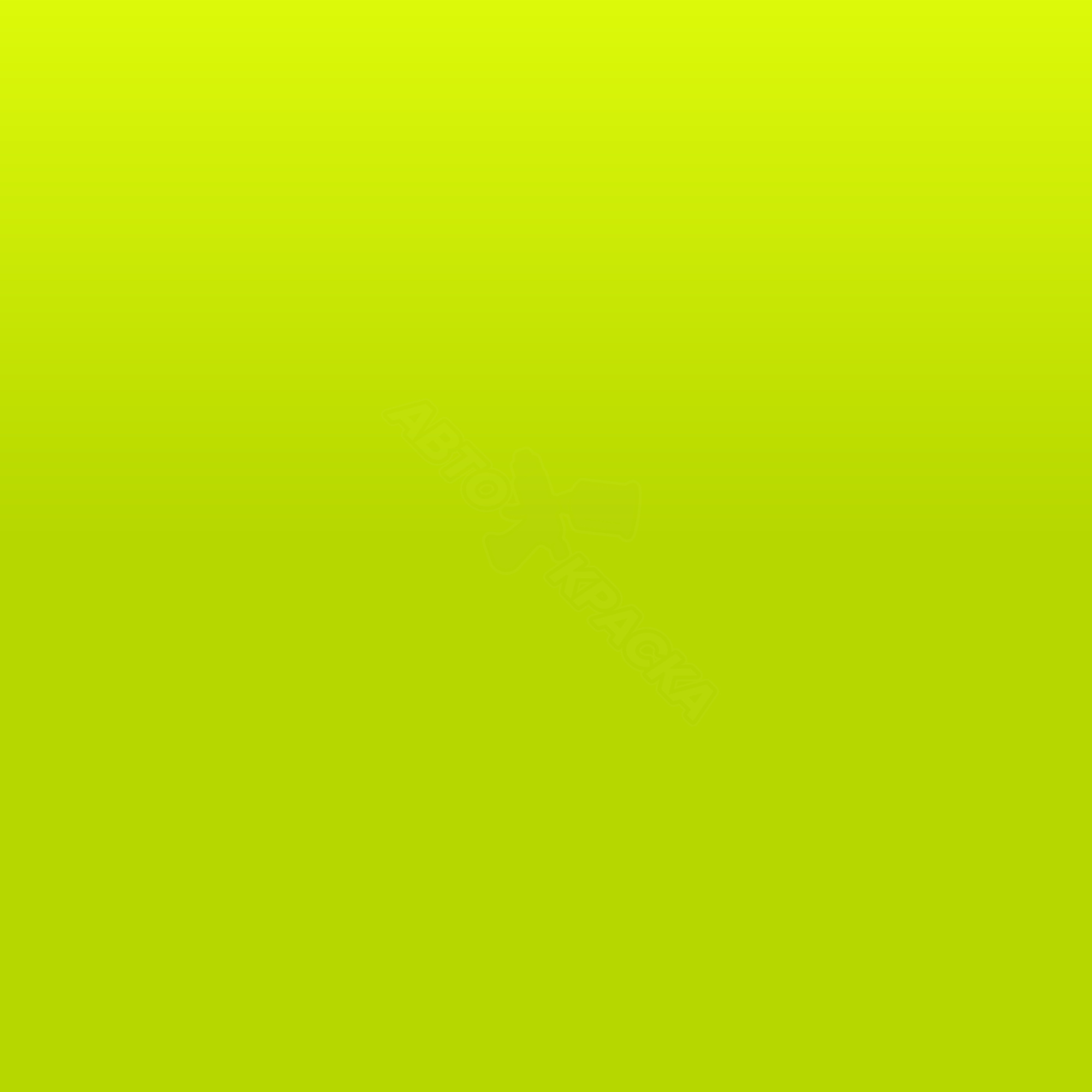 Gecko превью #1