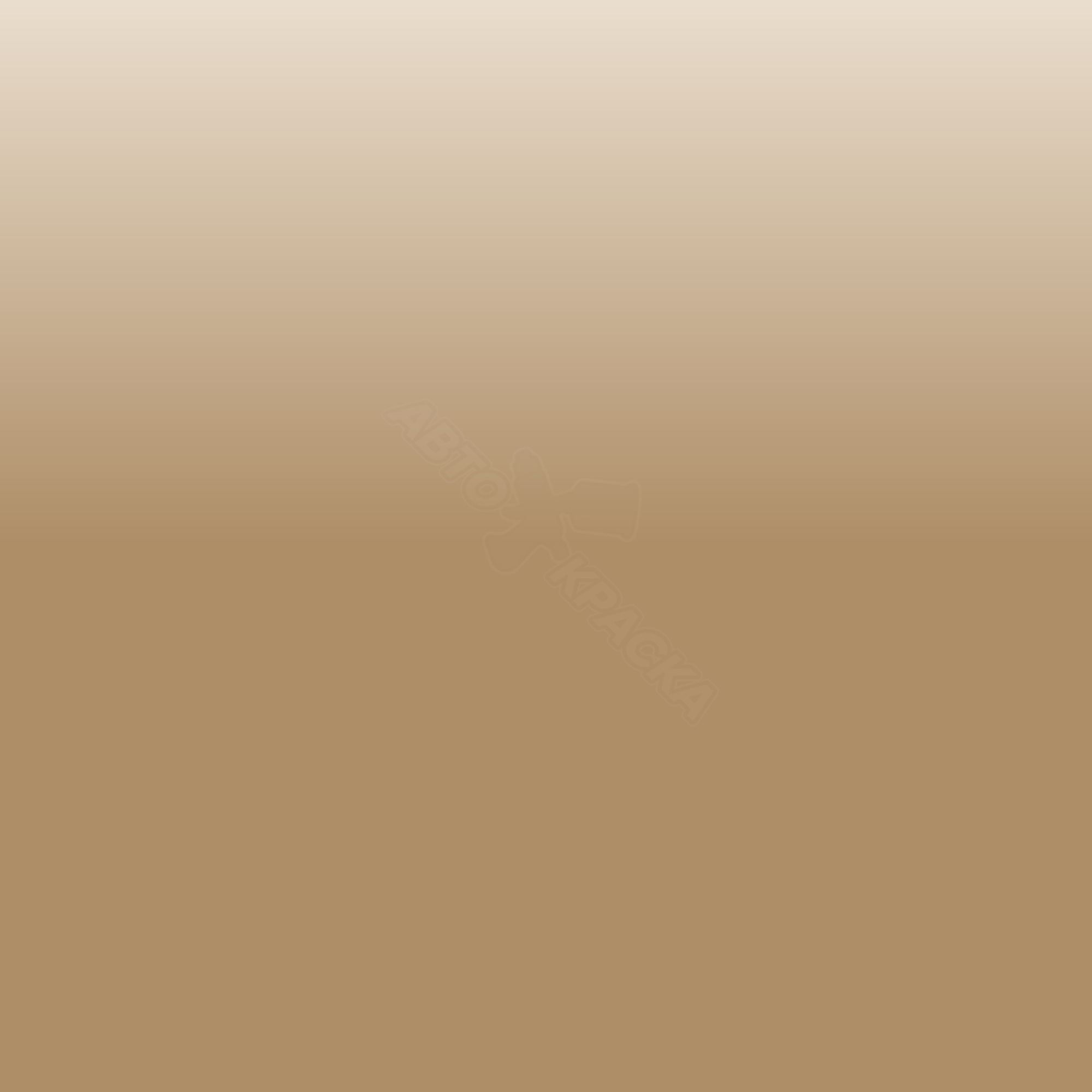 Mojave Sand превью #1