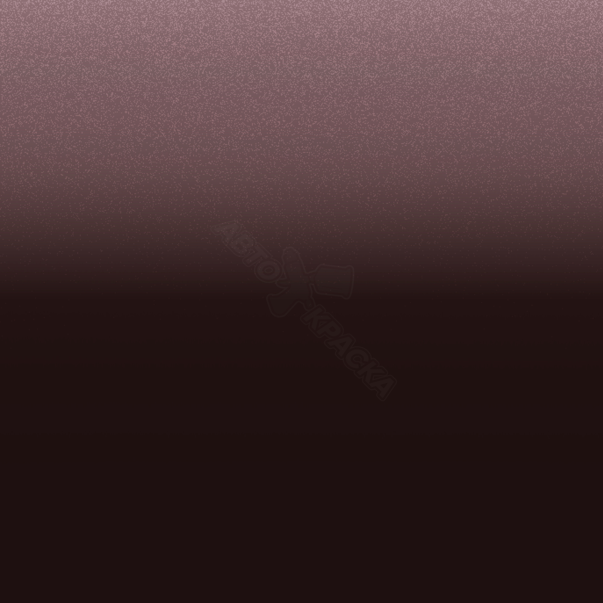 Criollo превью #1