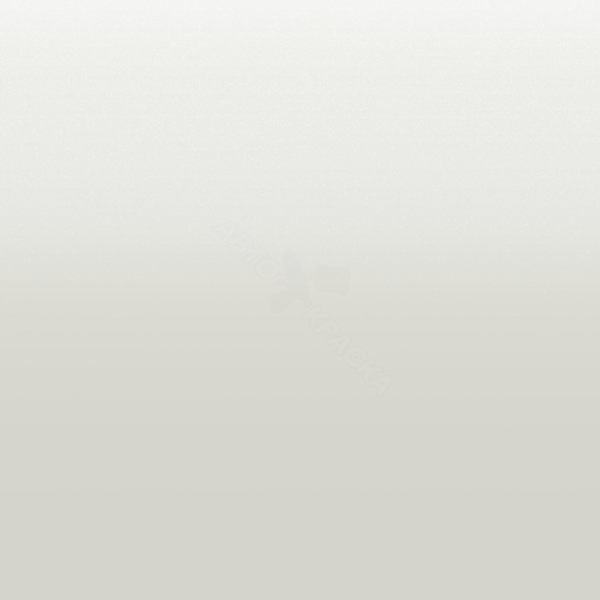 Ivory превью #1