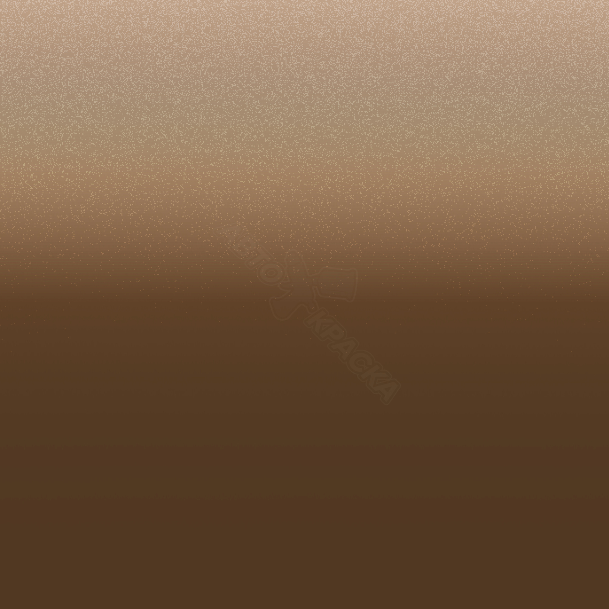 Blazing Saddle превью #1