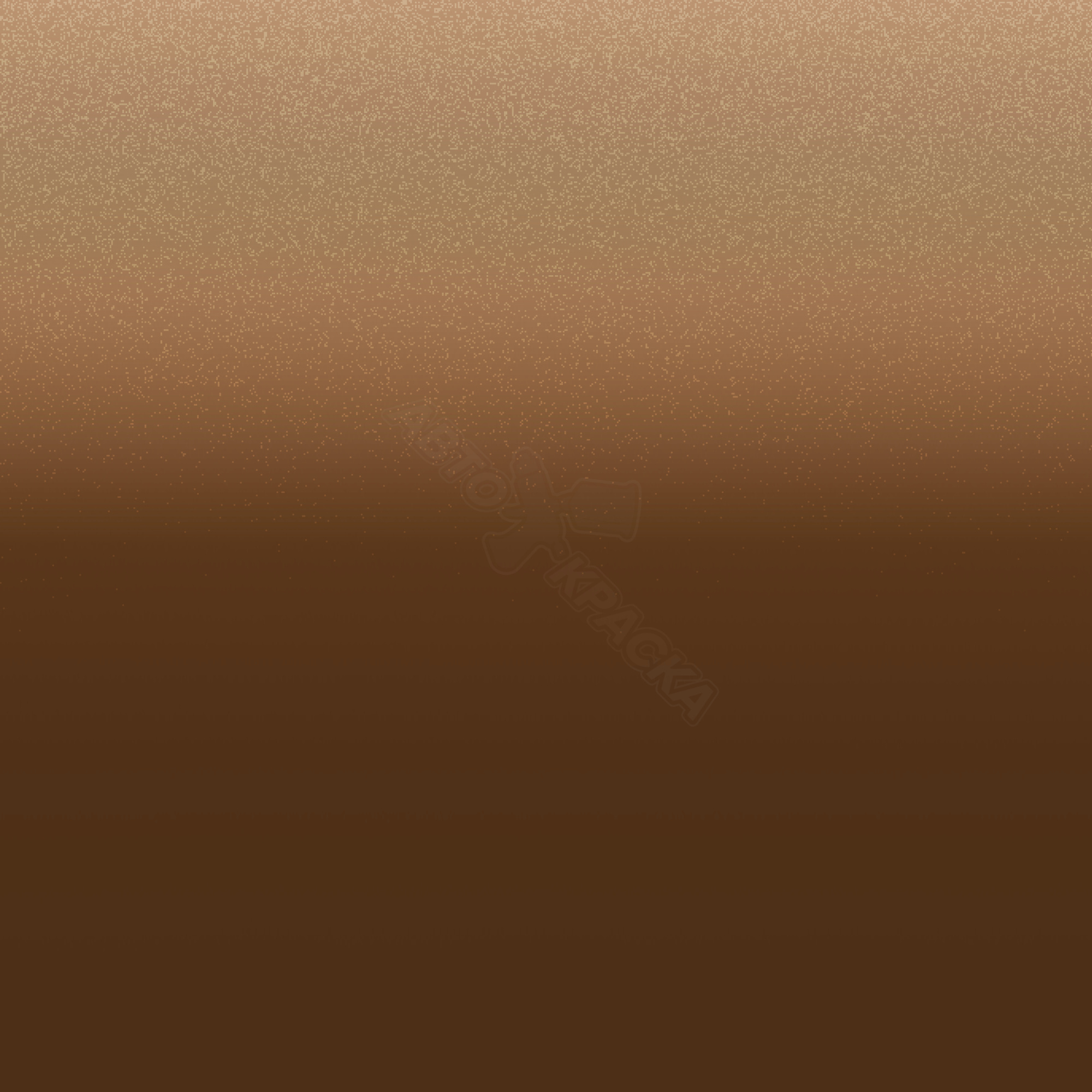 Bronze Star превью #1