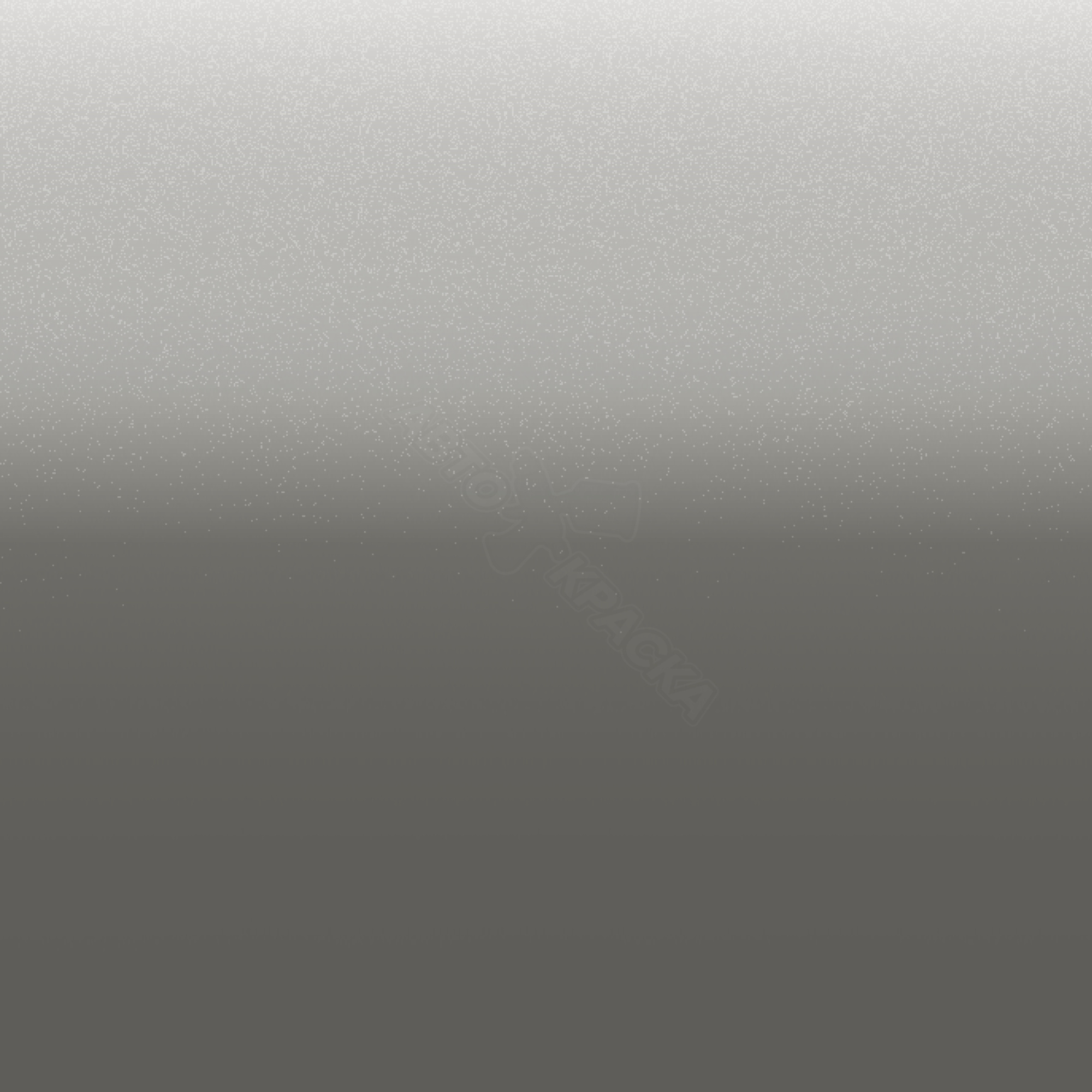 Billet Silver превью #1