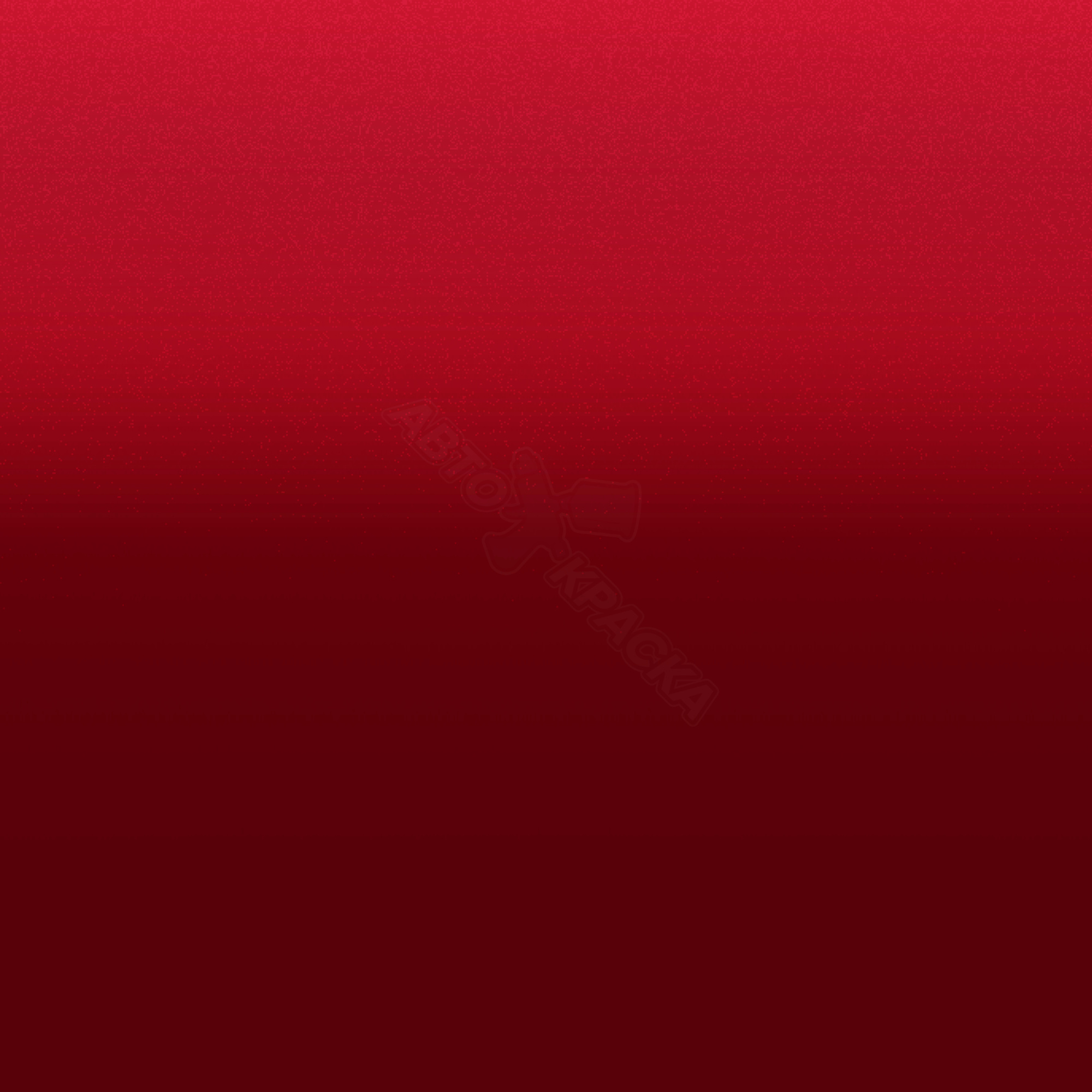 Redline 2 превью #1