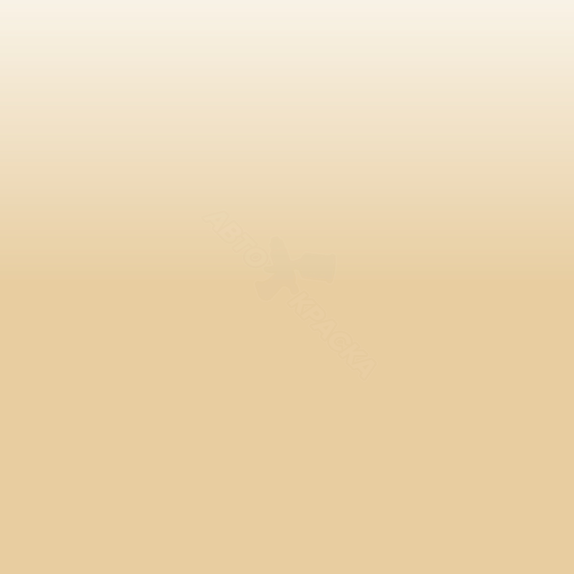 Sahara Tan превью #1