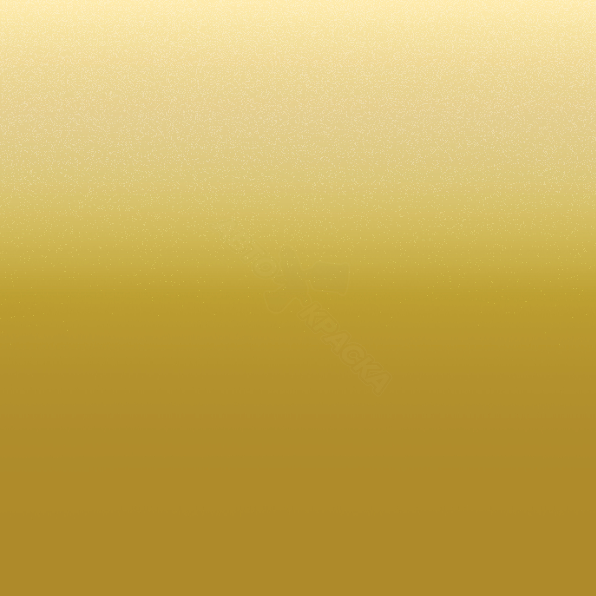 Phoenix превью #1