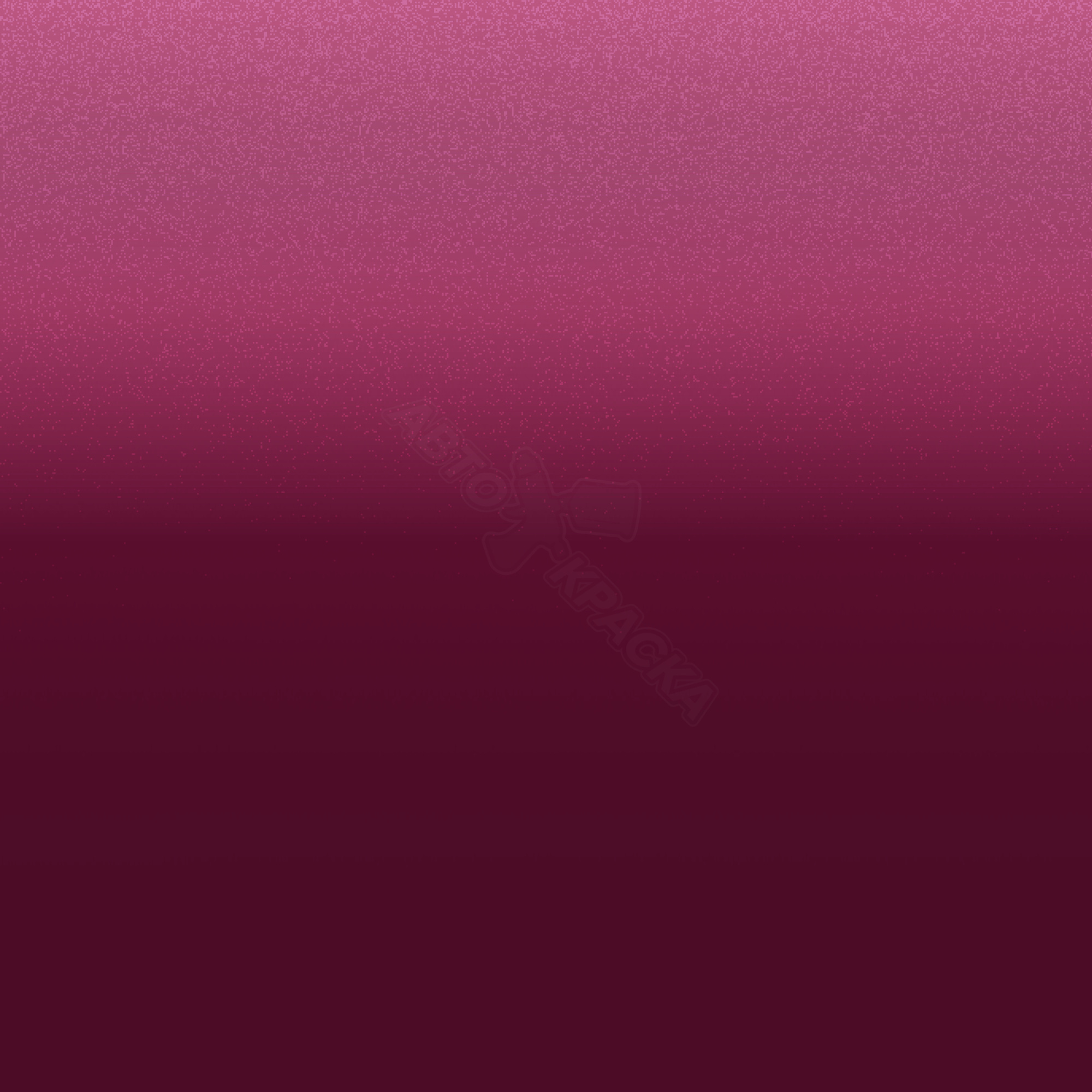 Furious Fuchsia превью #1