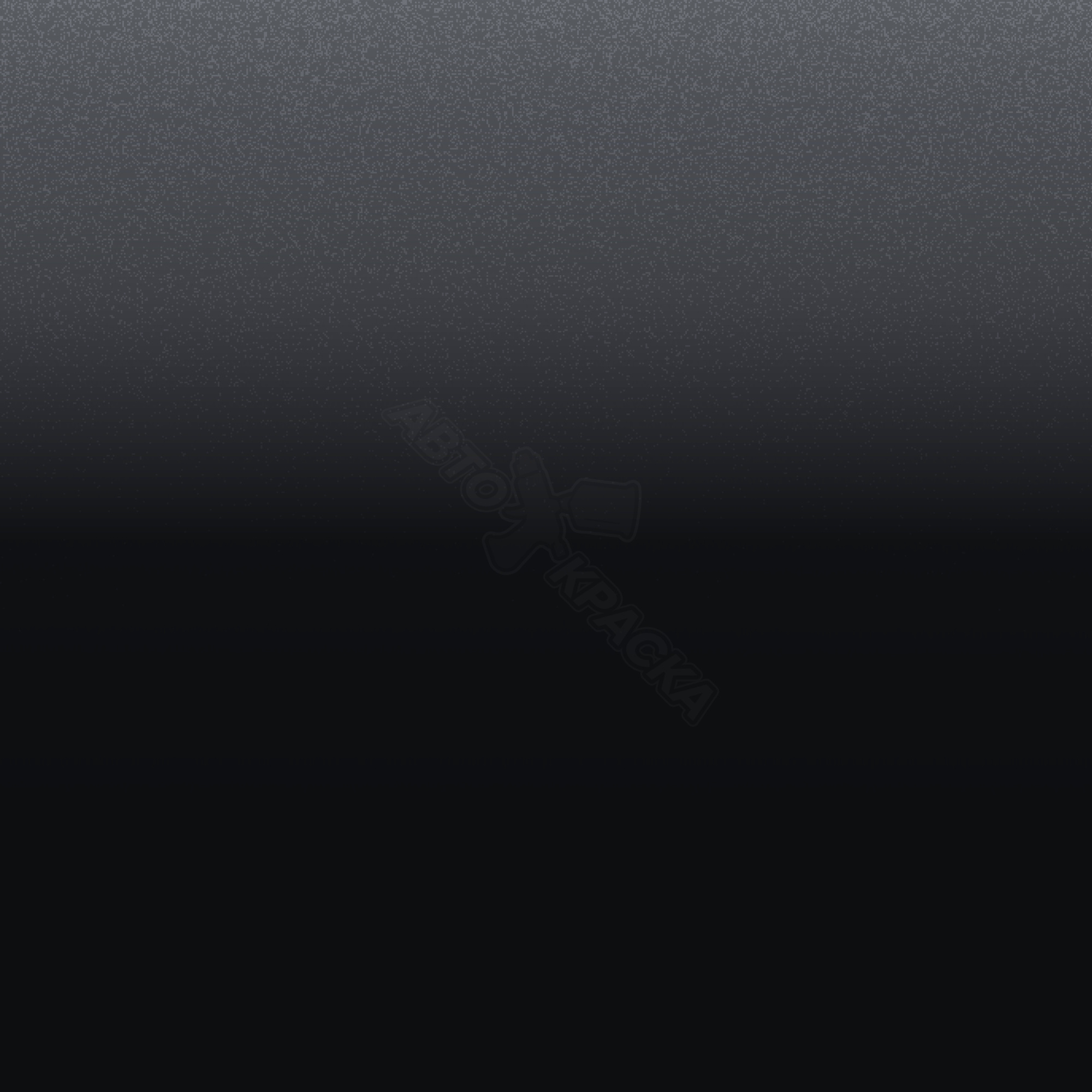 Dk. Carbon превью #1