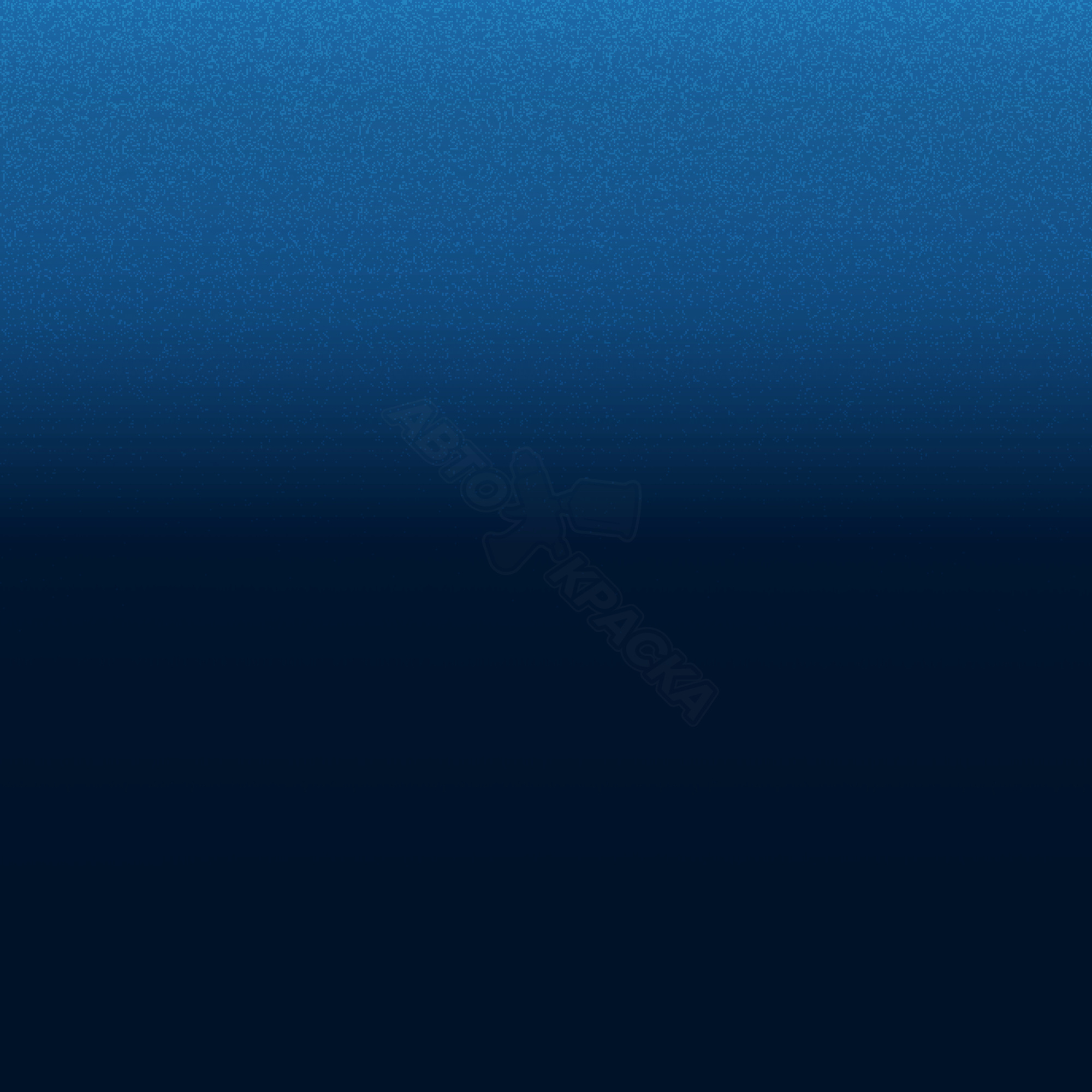 Le Mans Blau превью #1