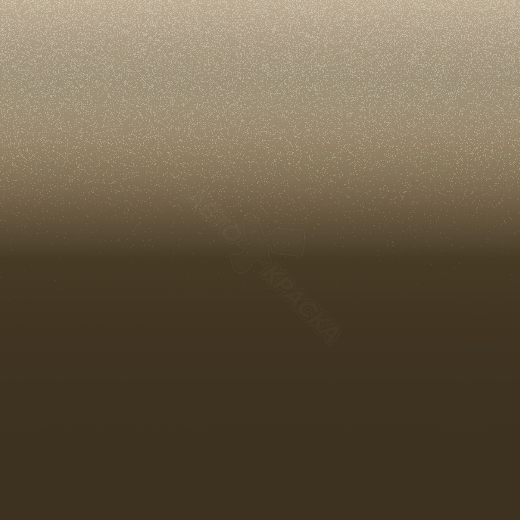 Olive Green превью #1