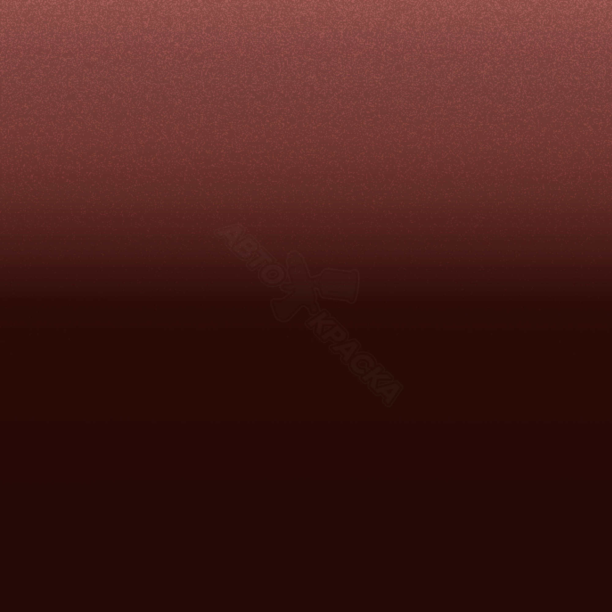 Cayenne Red Cry. превью #1