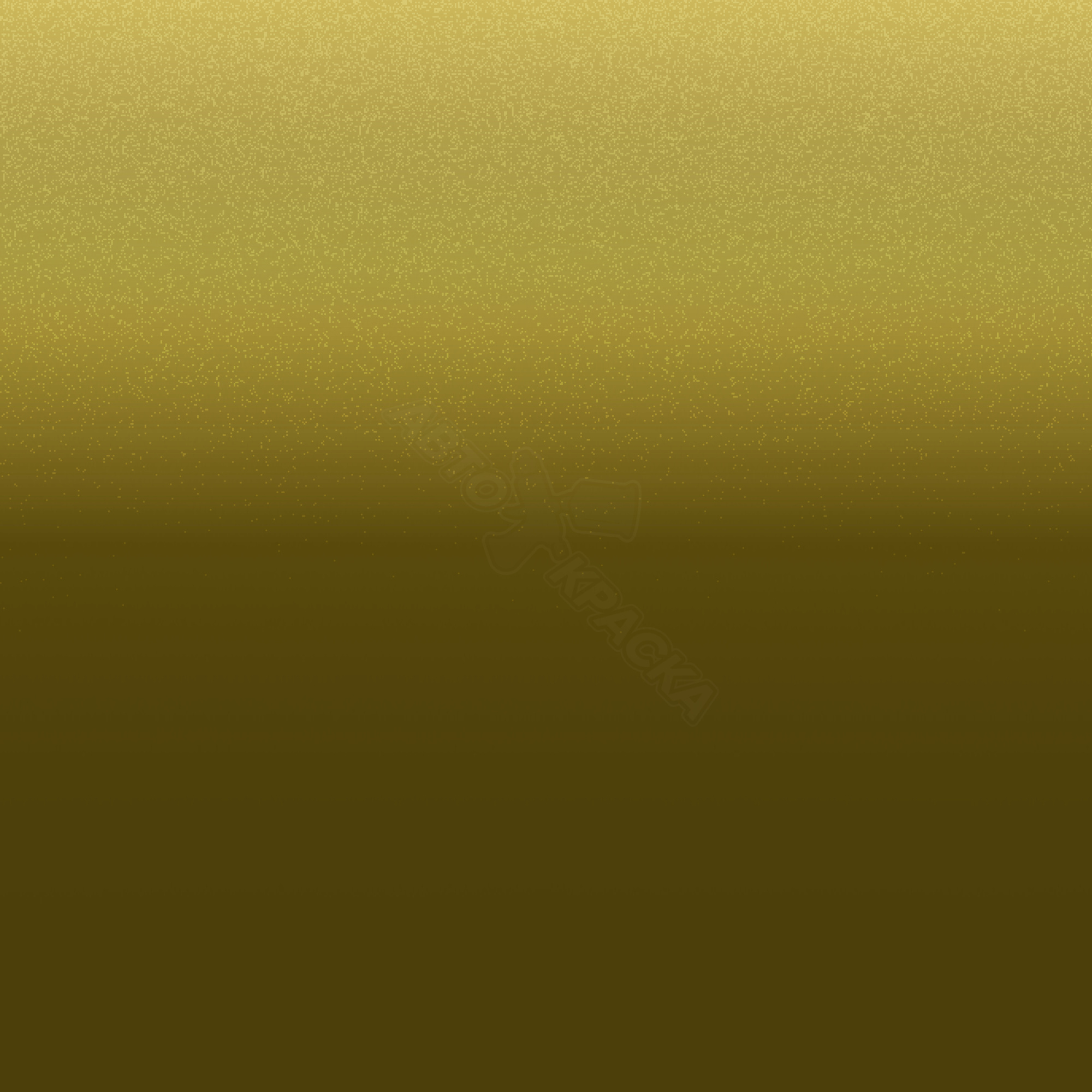 Rescue Green превью #1