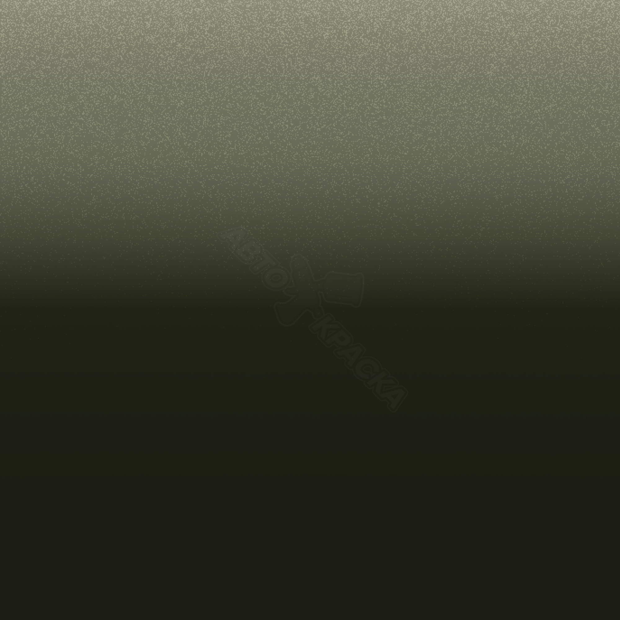 Jeep Green превью #1