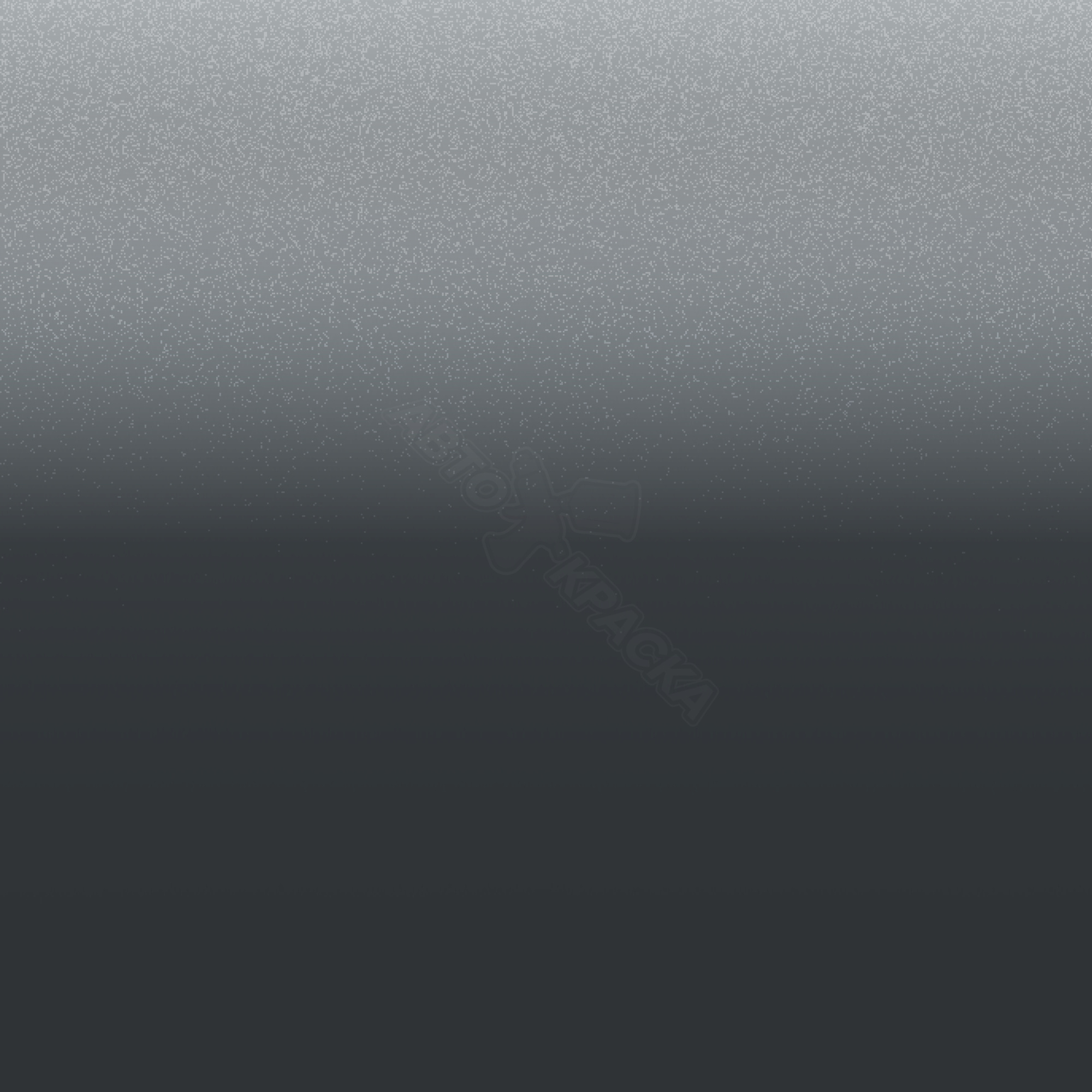 Stratus превью #1