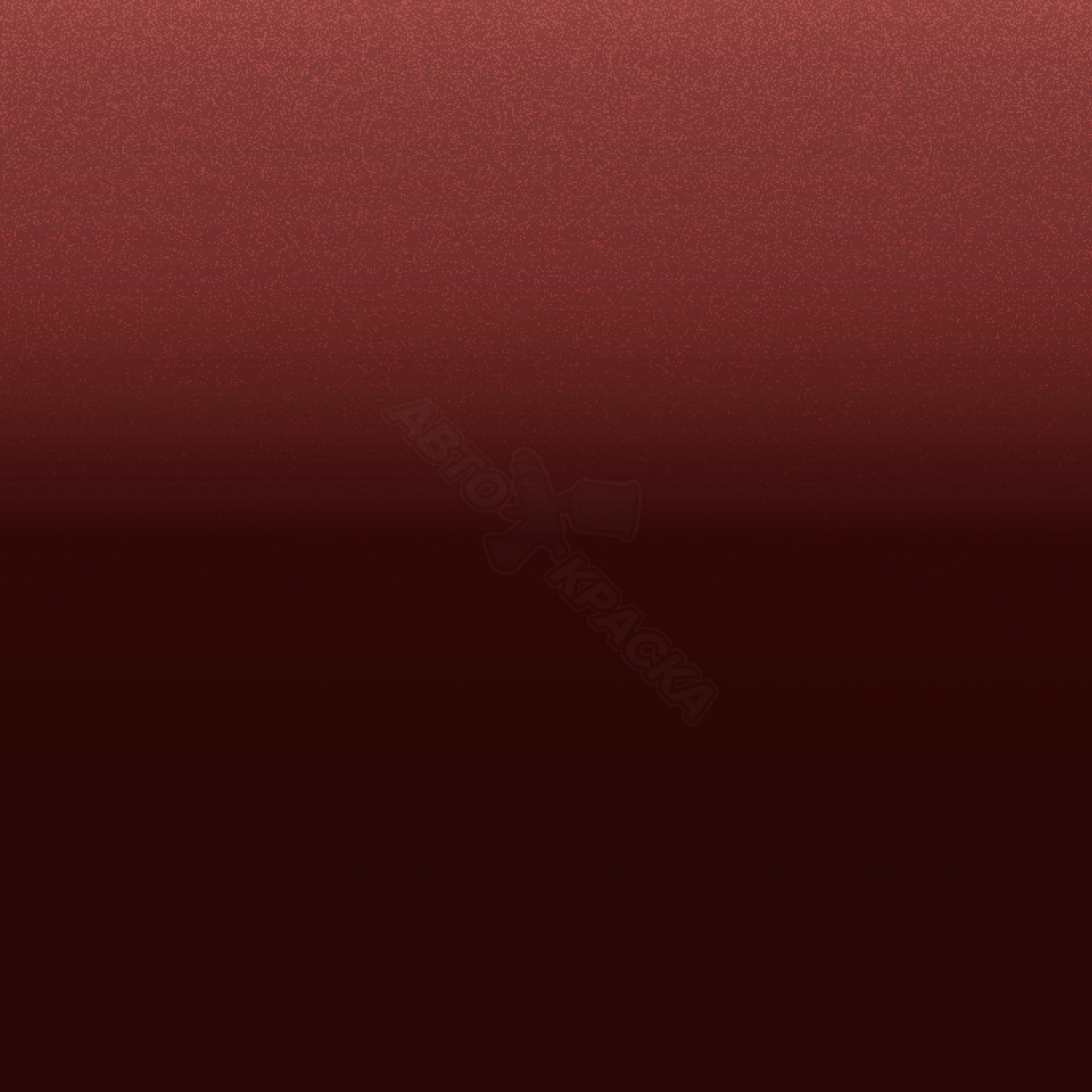 Red Rock Cry. превью #1