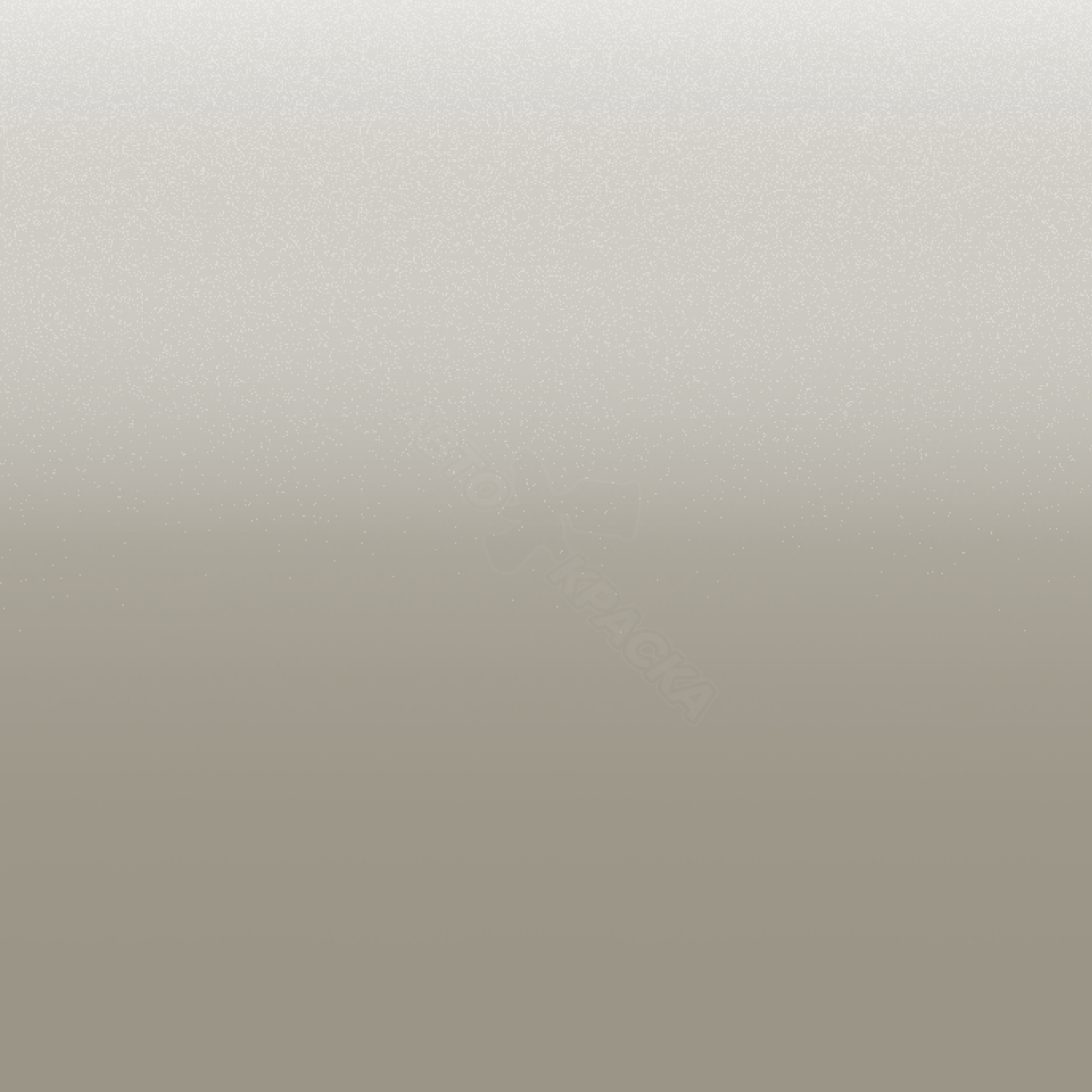 Lt. Graystone превью #1