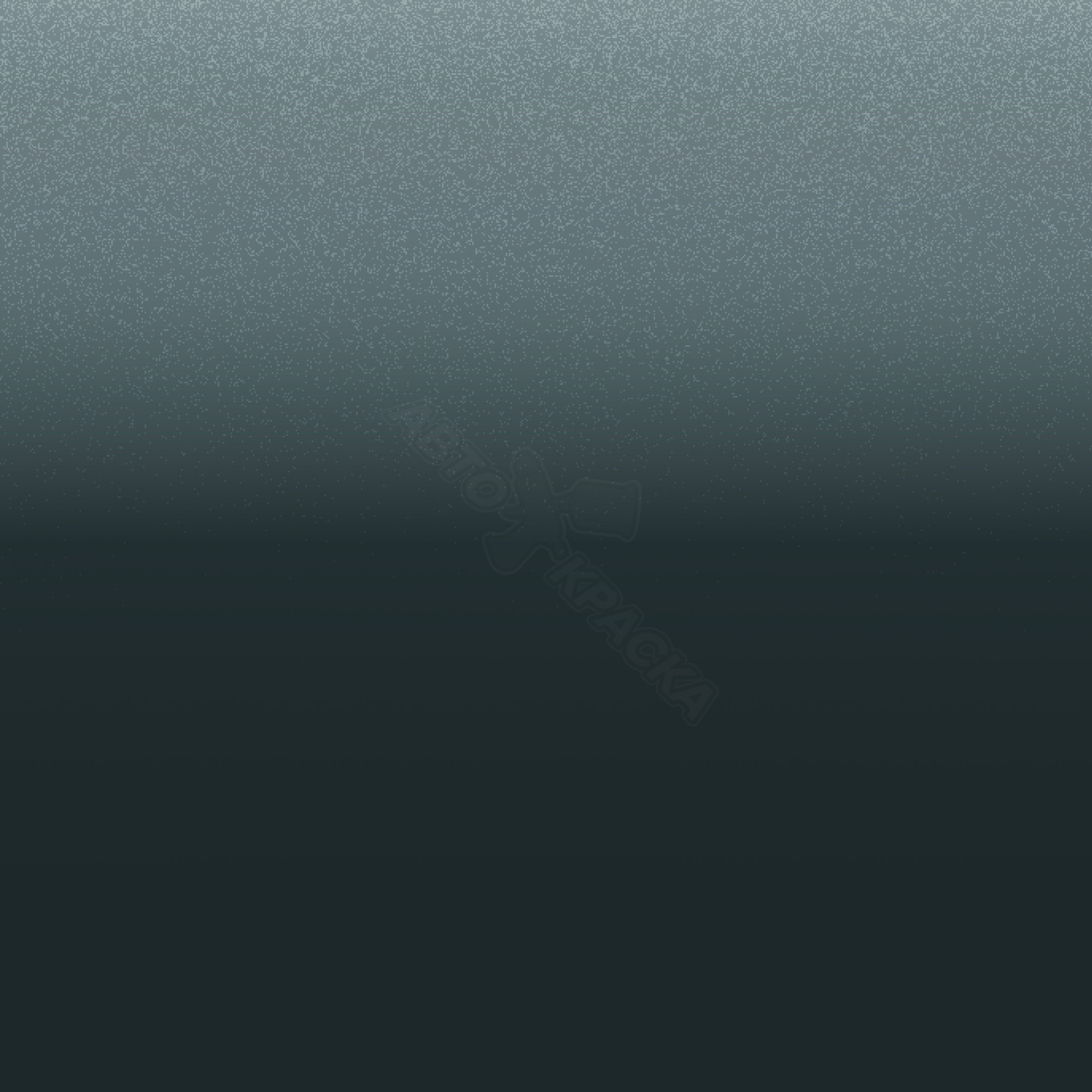 Magnesium превью #1