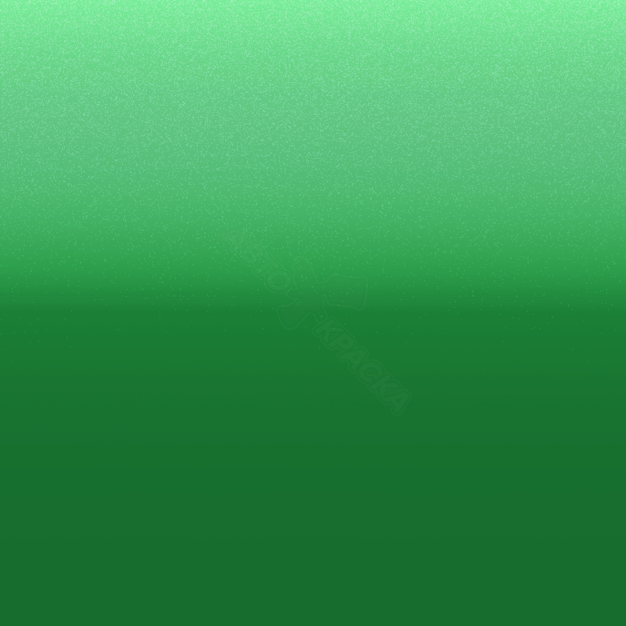 Electric Lime превью #1