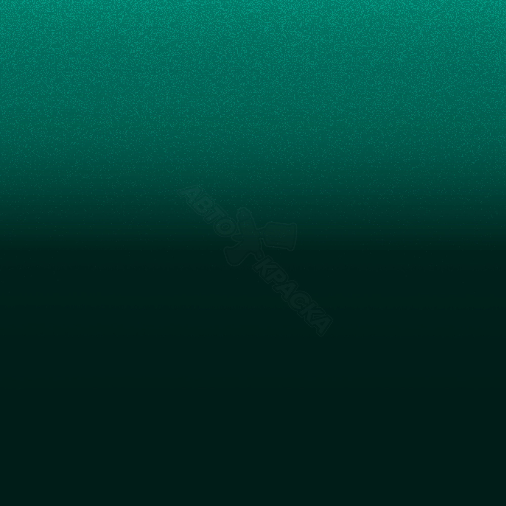 Timberline Green превью #1