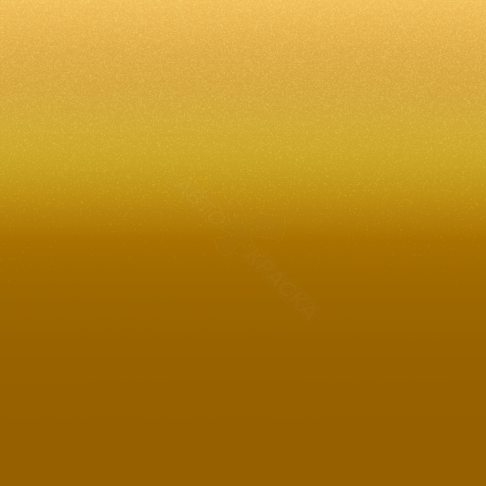 Inca Gold превью #1